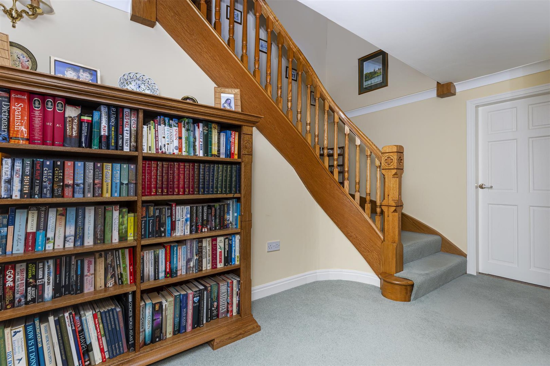 Images for Crosland Edge, Meltham