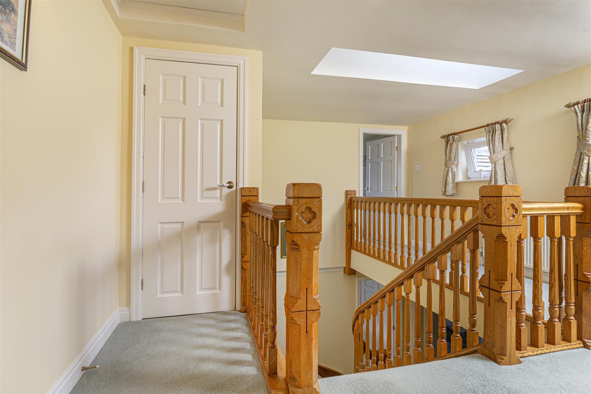 Images for Crosland Edge, Meltham