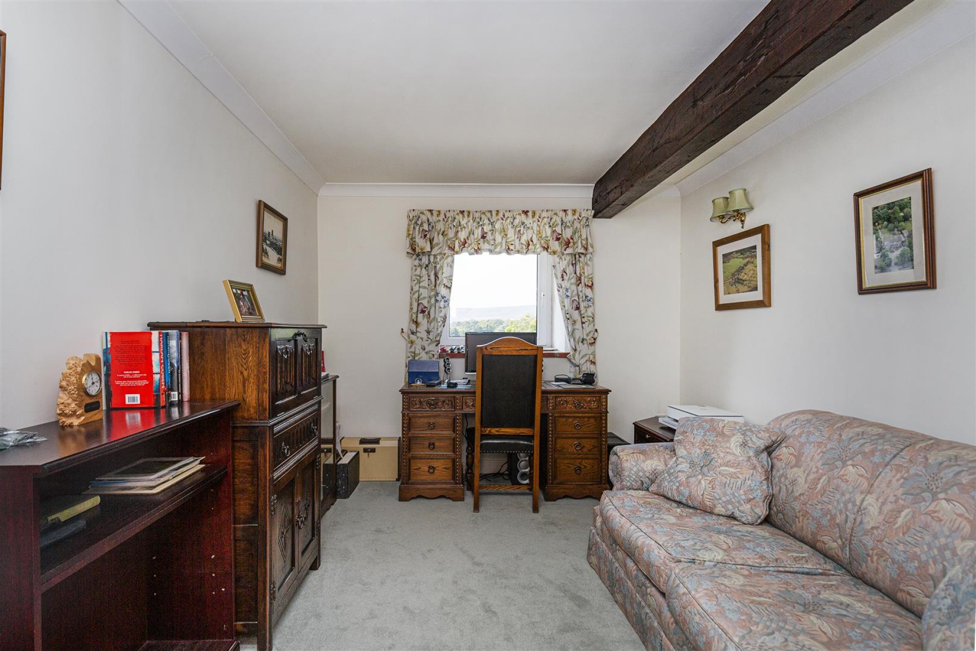 Images for Crosland Edge, Meltham