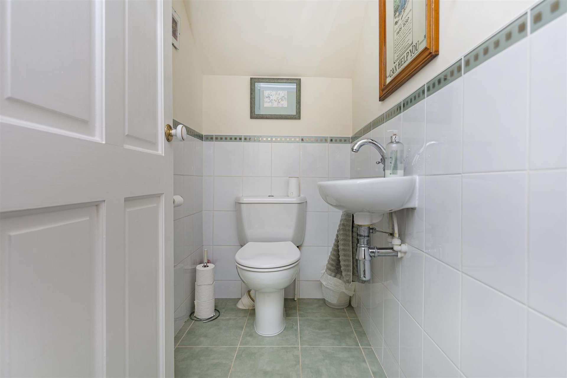 Images for Crosland Edge, Meltham