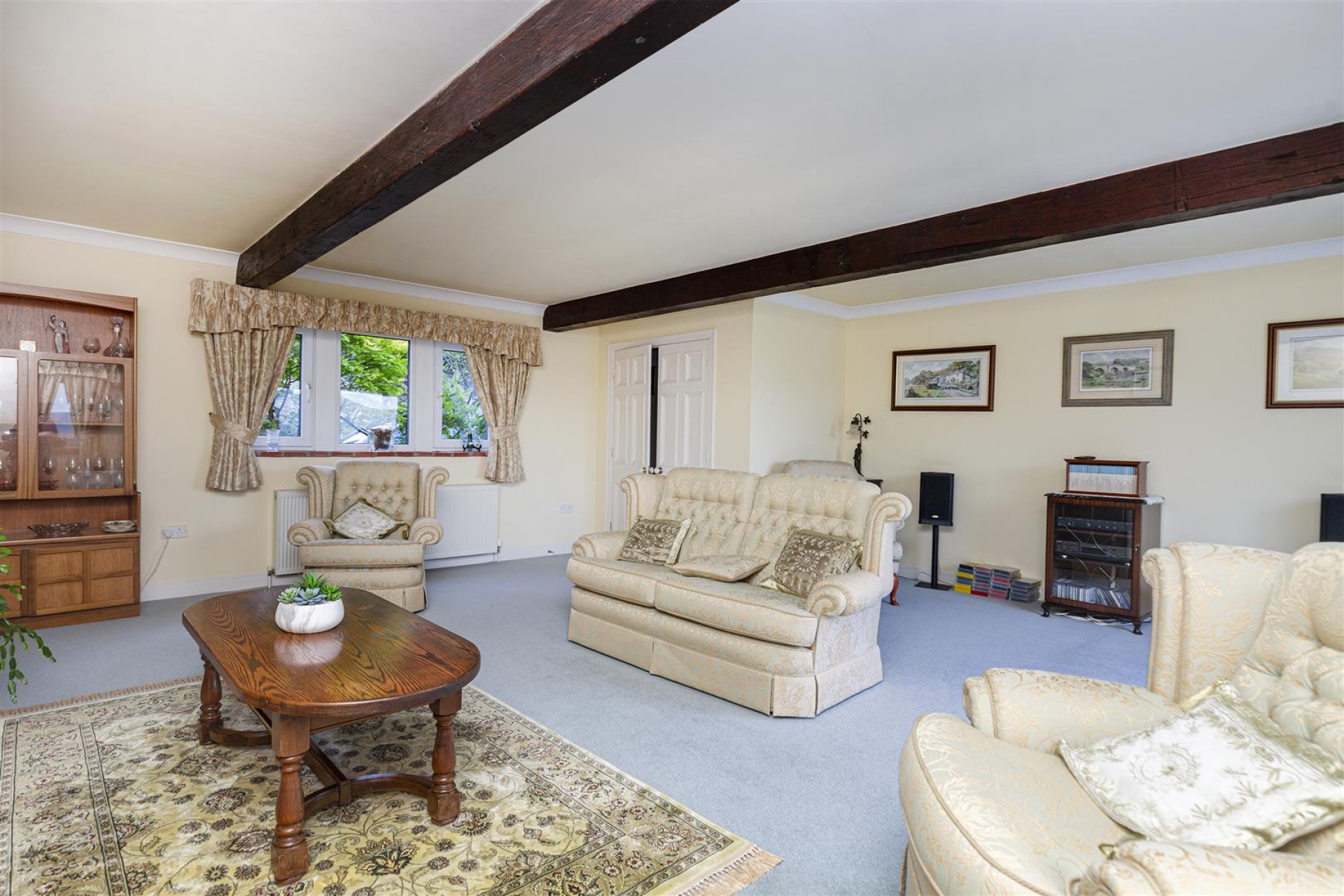 Images for Crosland Edge, Meltham