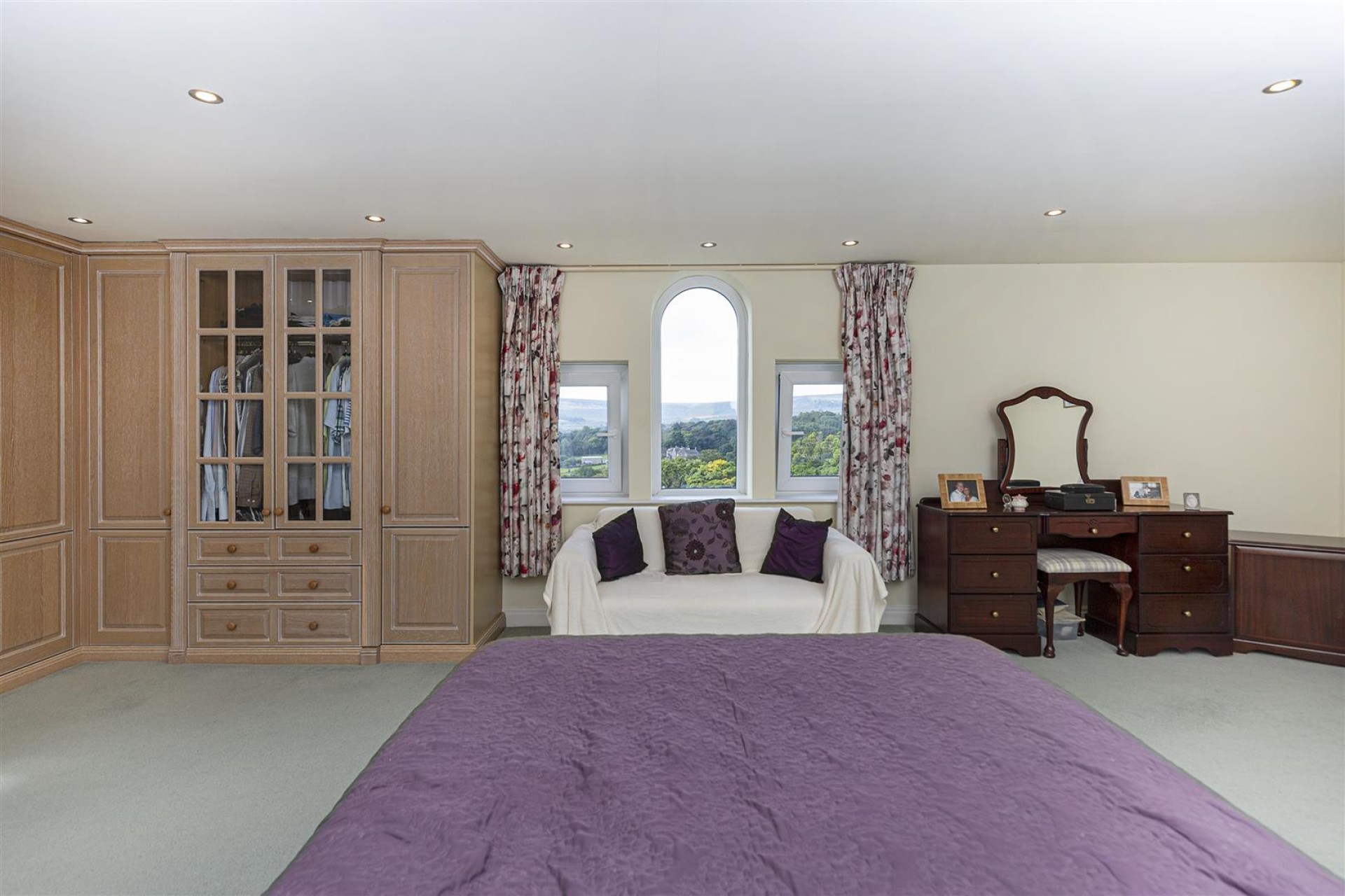 Images for Crosland Edge, Meltham