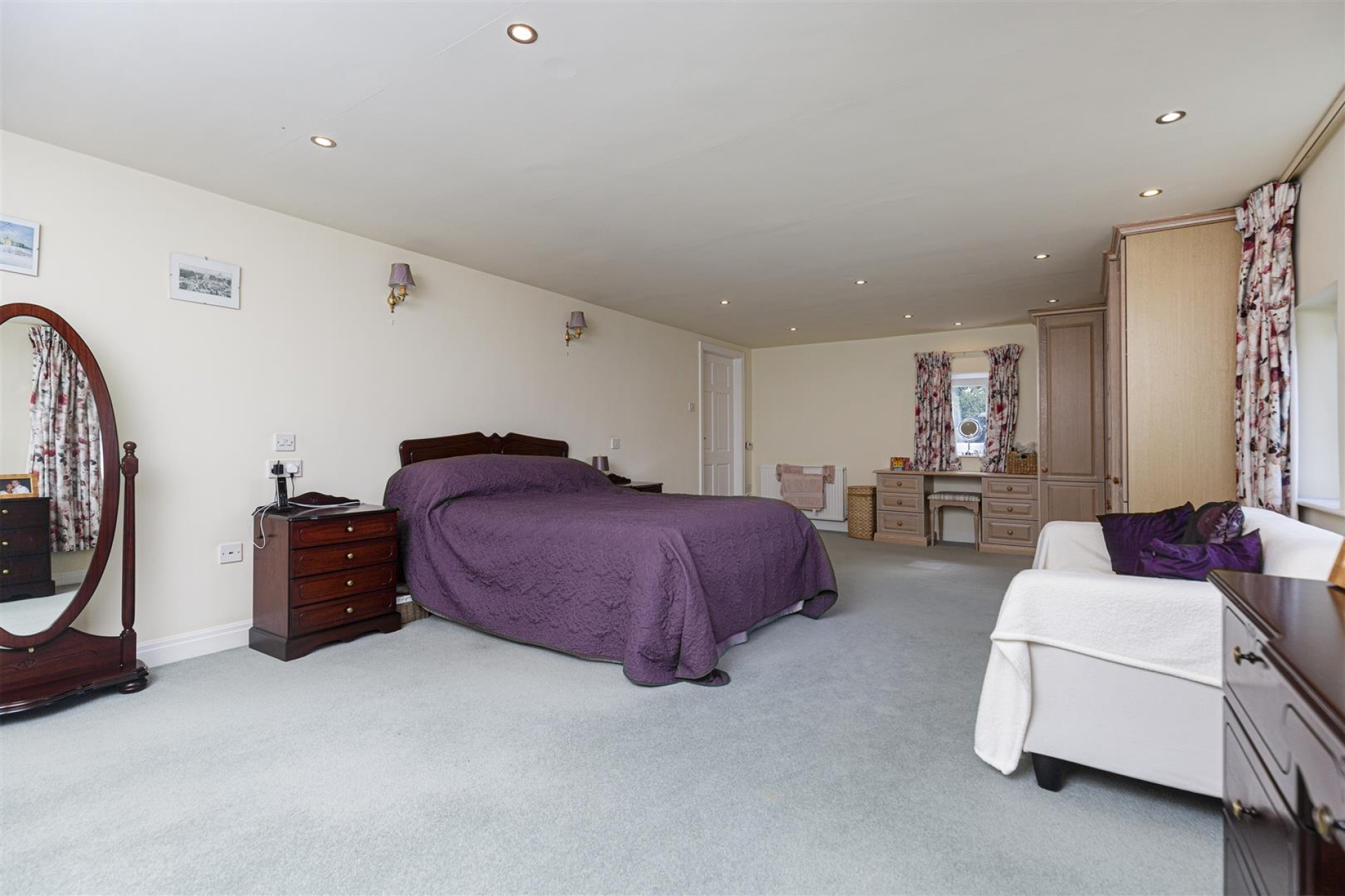 Images for Crosland Edge, Meltham