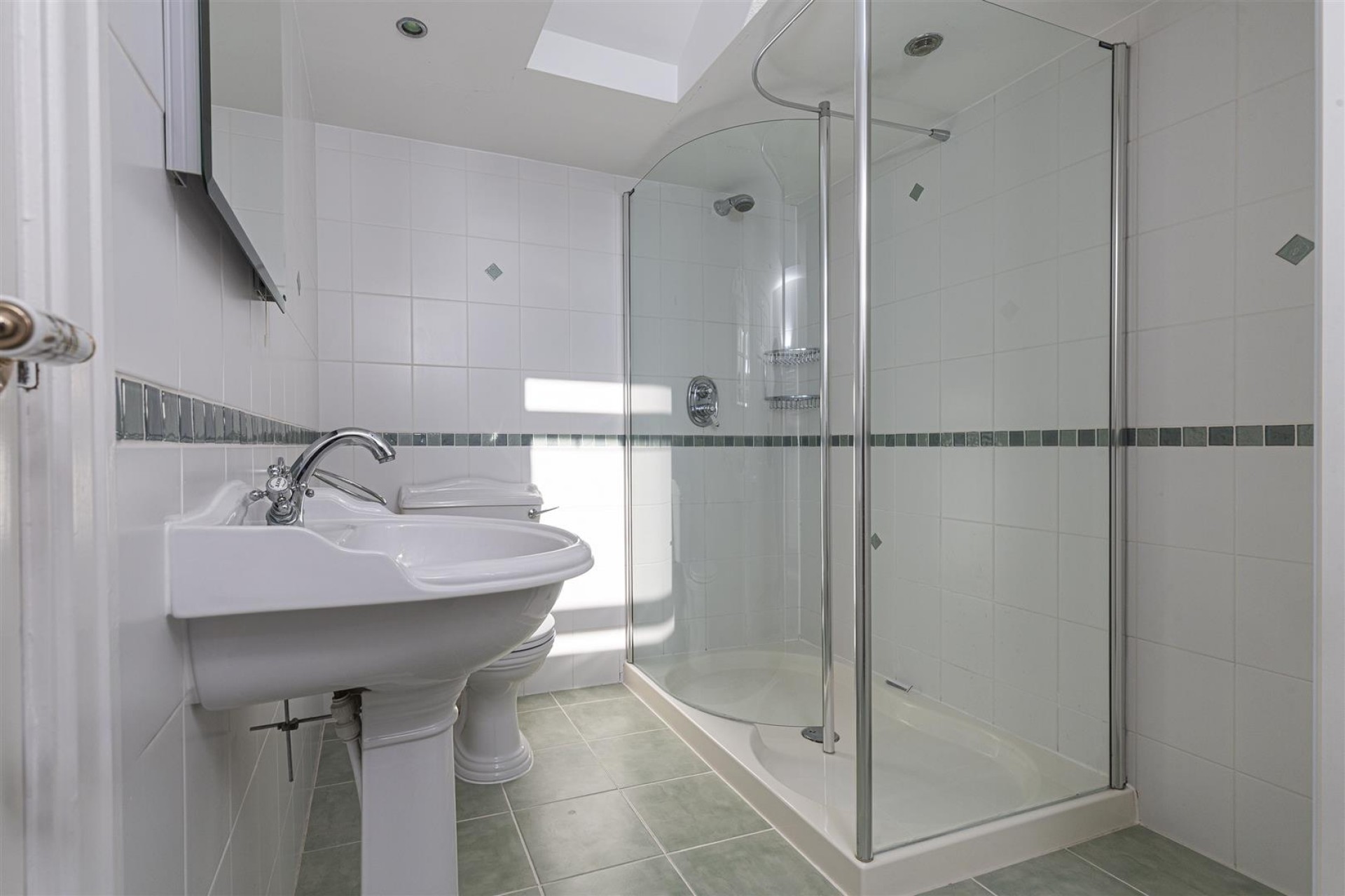 Images for Crosland Edge, Meltham