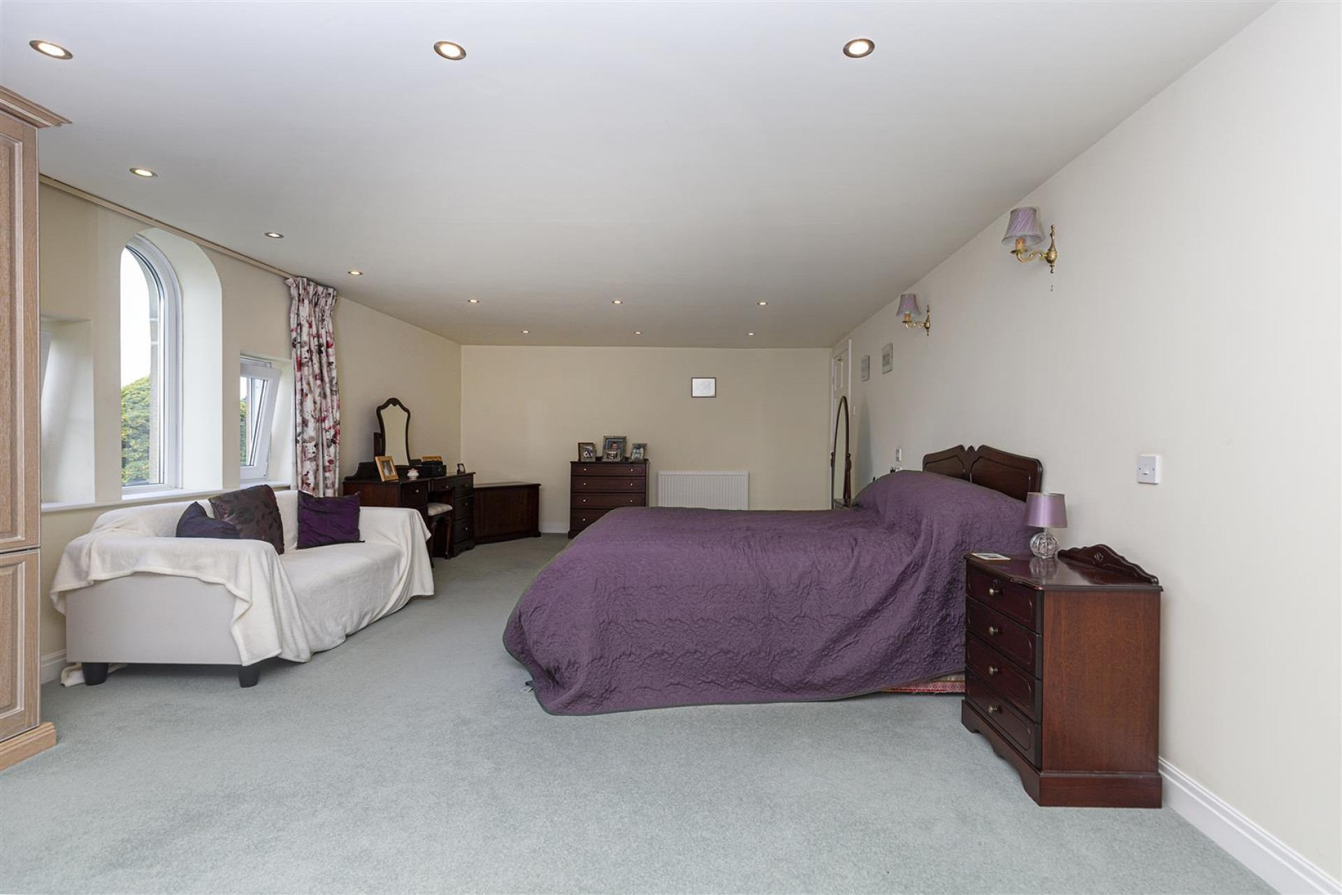 Images for Crosland Edge, Meltham