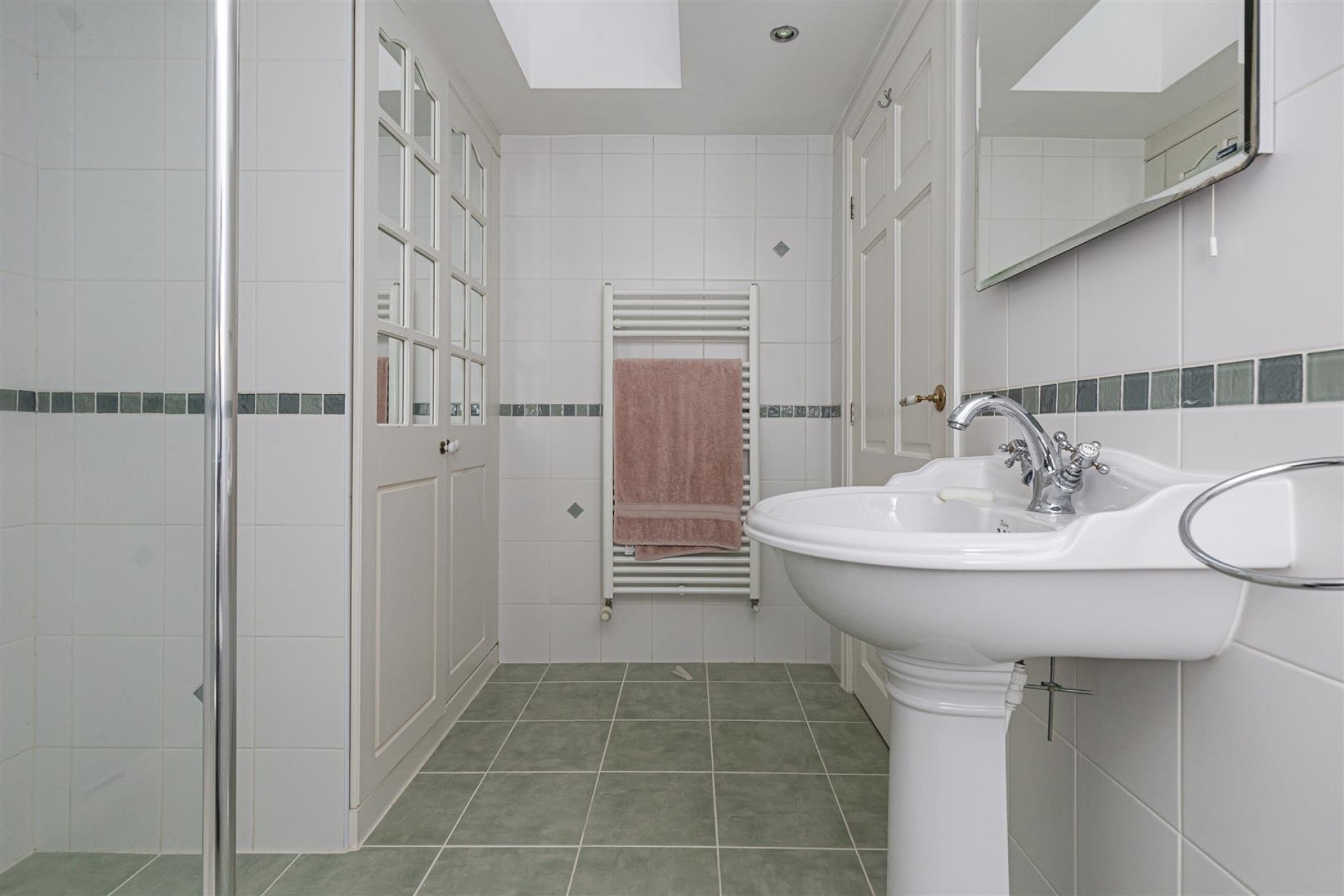 Images for Crosland Edge, Meltham