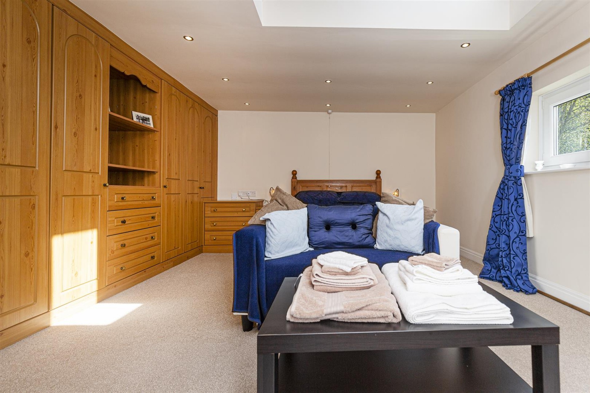 Images for Crosland Edge, Meltham