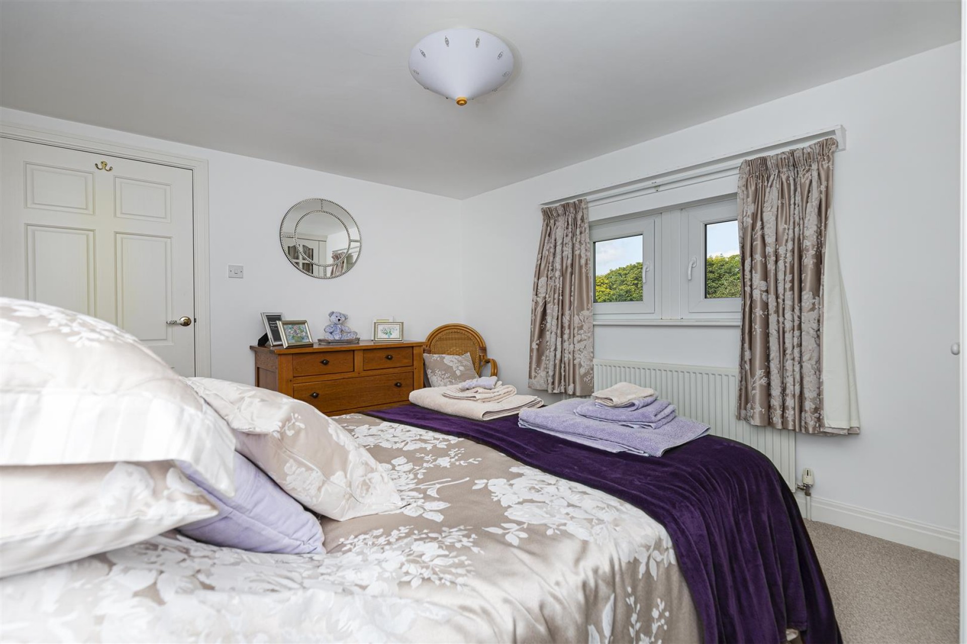 Images for Crosland Edge, Meltham
