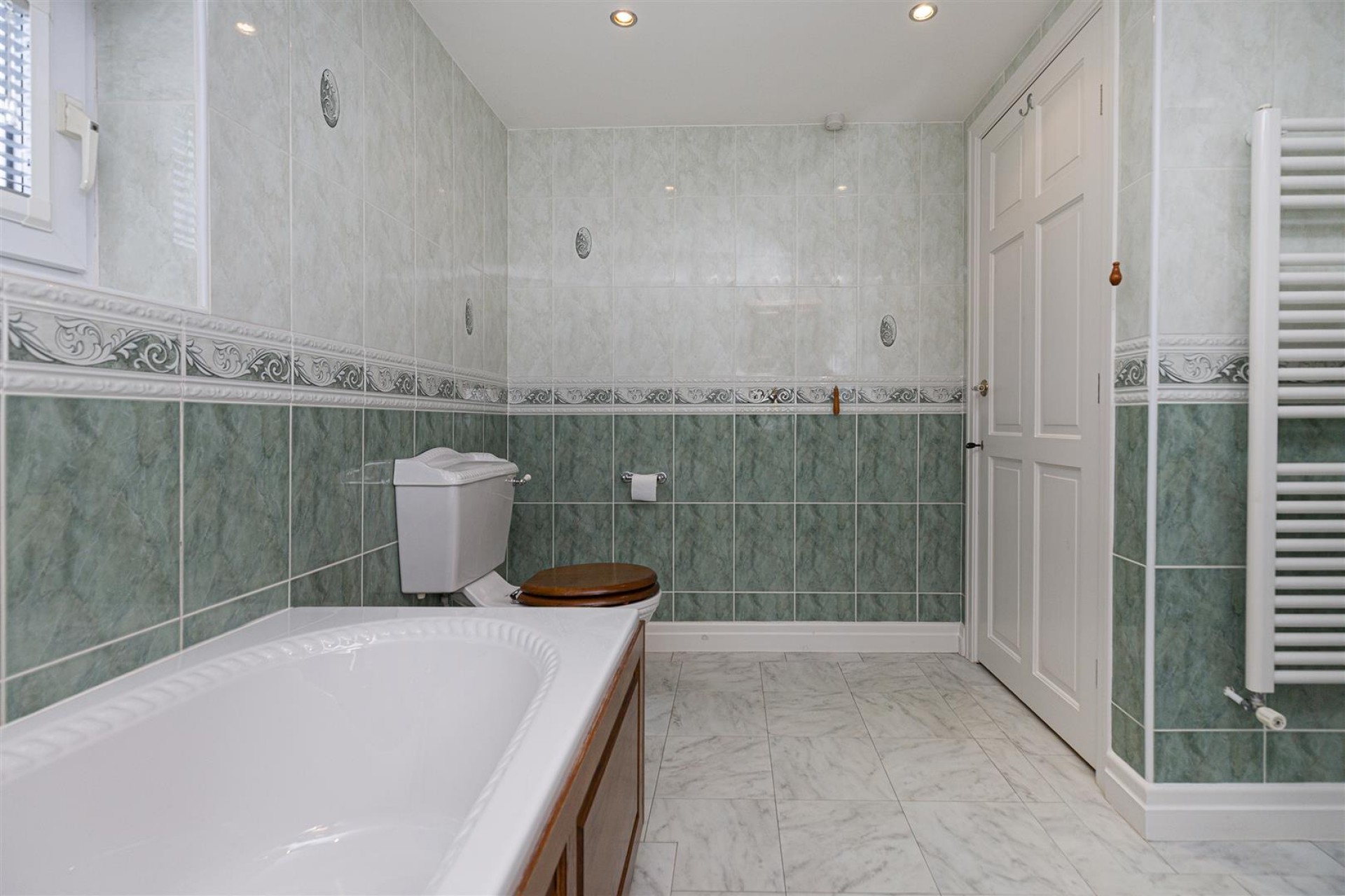Images for Crosland Edge, Meltham