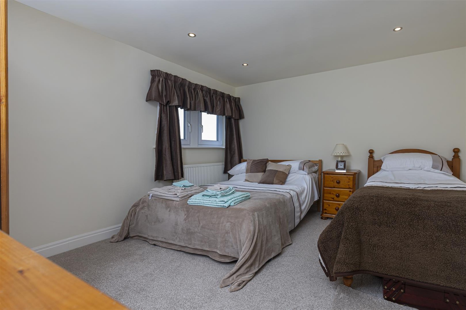 Images for Crosland Edge, Meltham