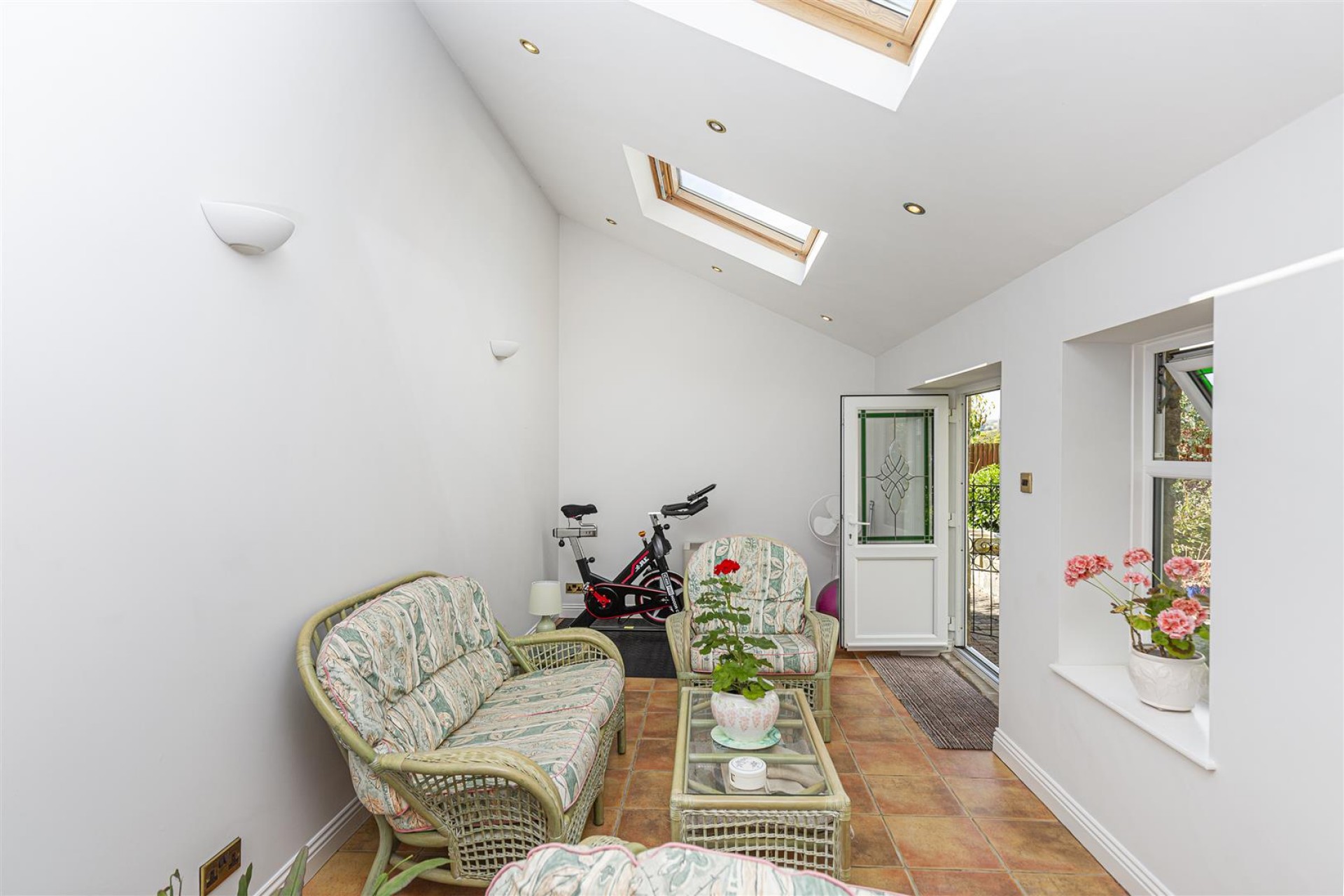 Images for Crosland Edge, Meltham