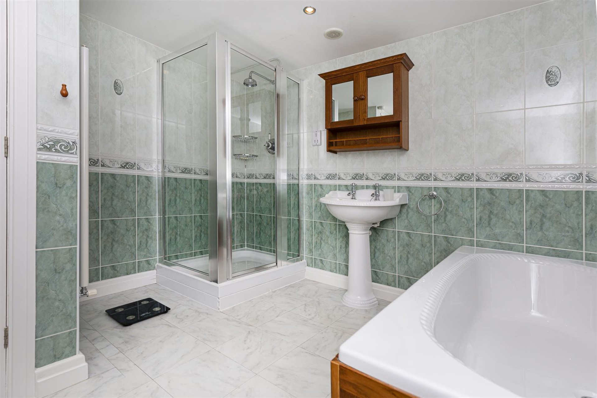 Images for Crosland Edge, Meltham