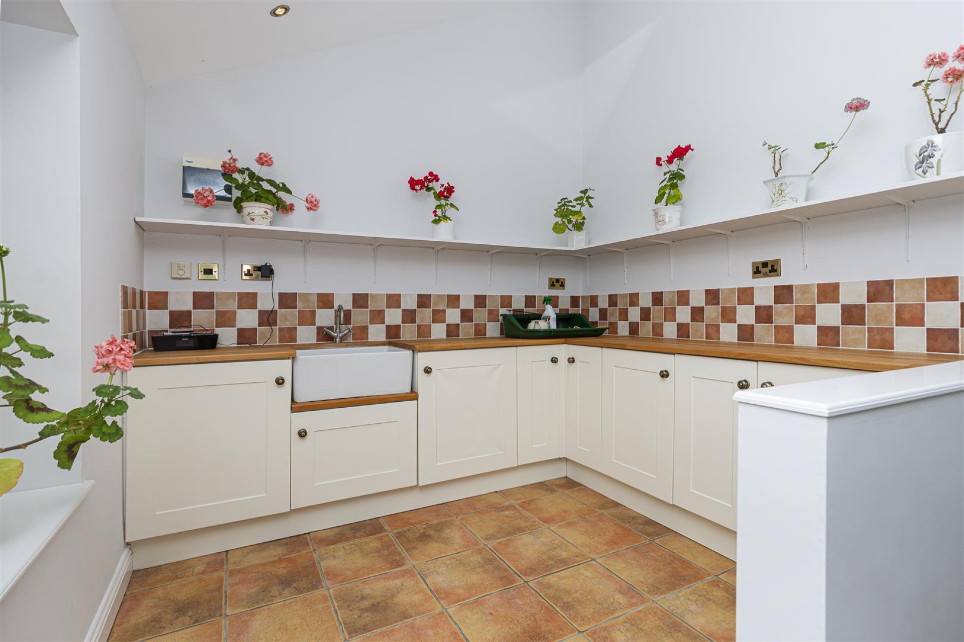 Images for Crosland Edge, Meltham