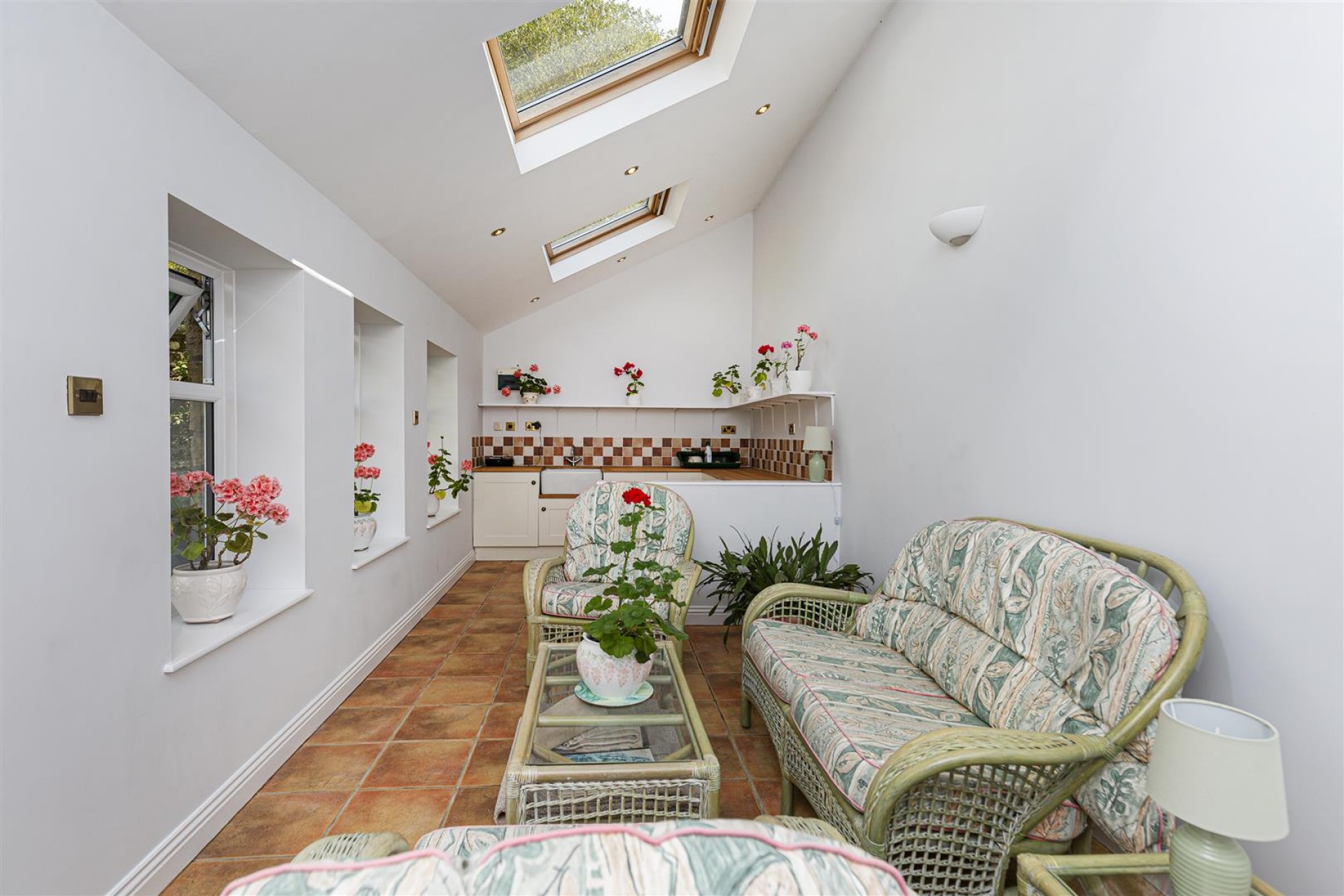 Images for Crosland Edge, Meltham