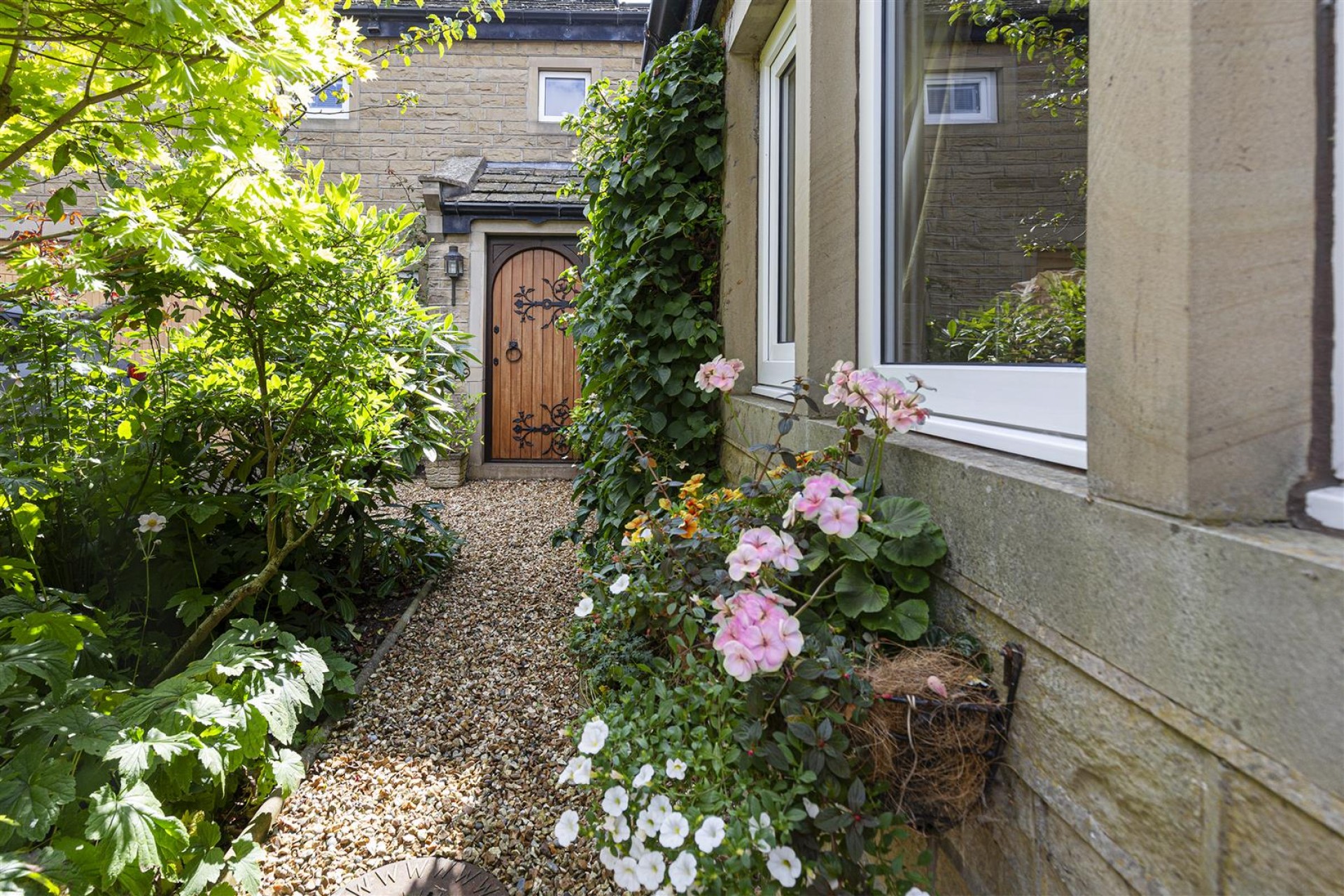 Images for Crosland Edge, Meltham