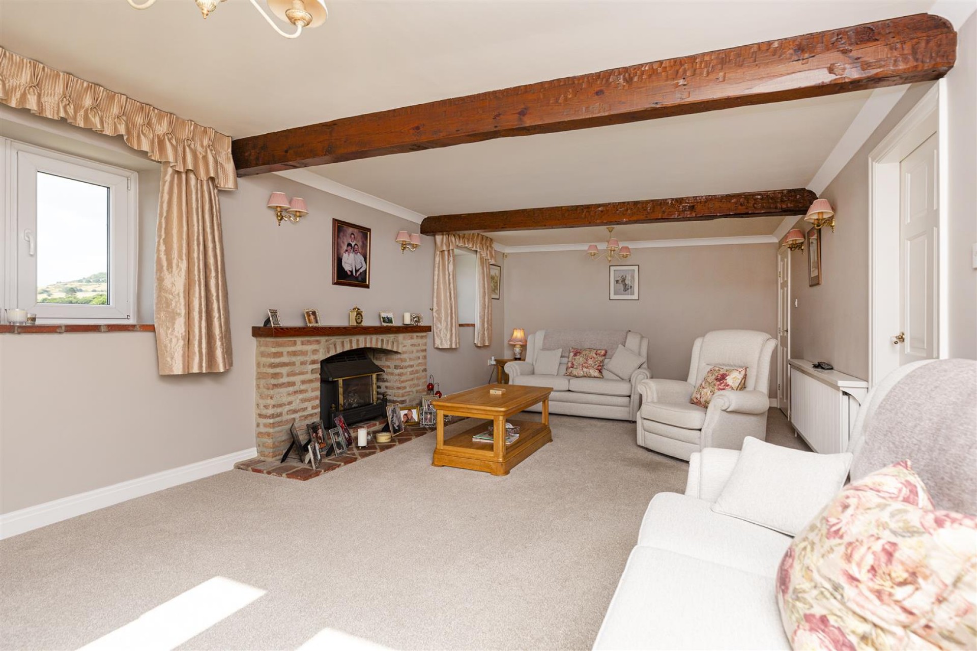 Images for Crosland Edge, Meltham