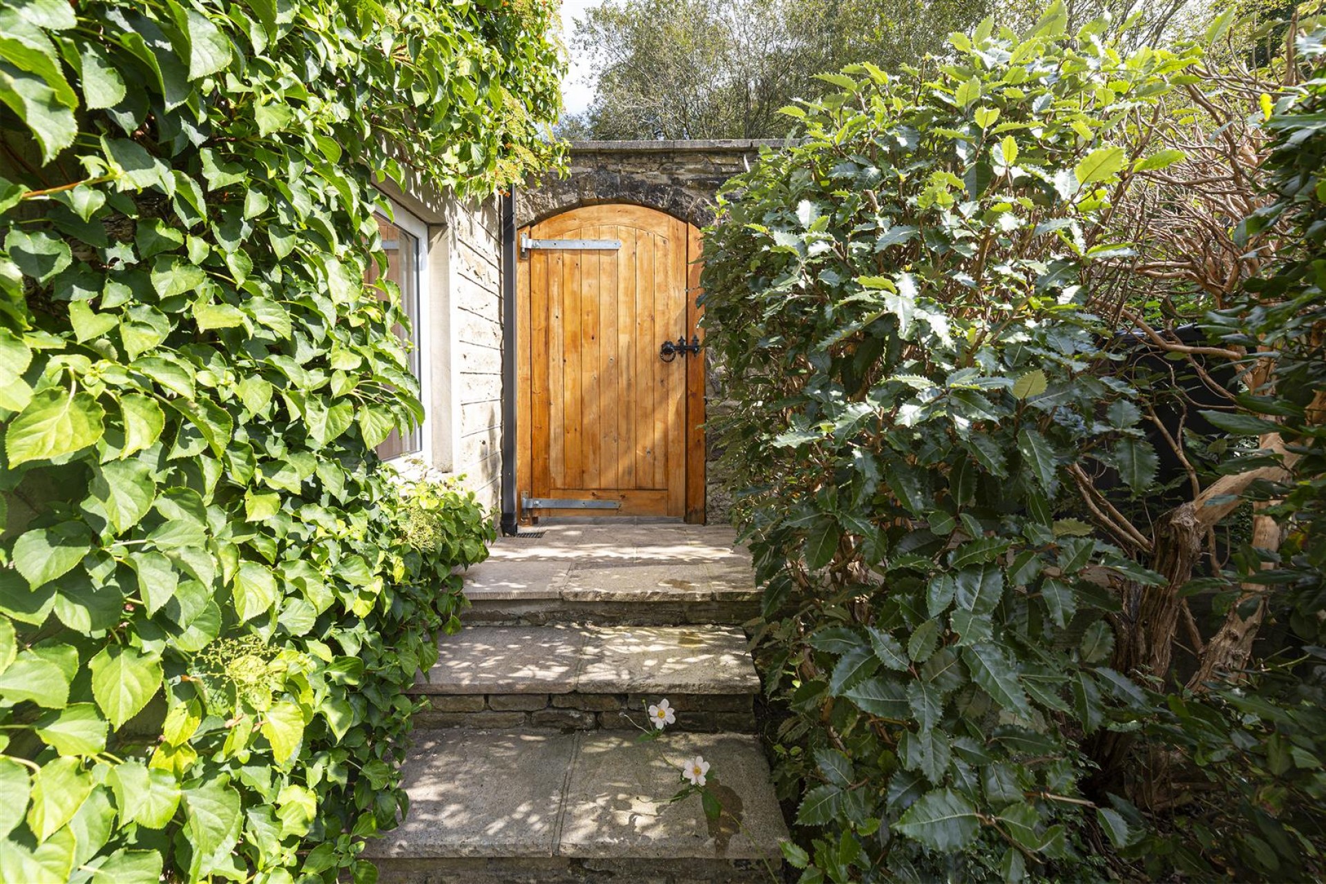 Images for Crosland Edge, Meltham