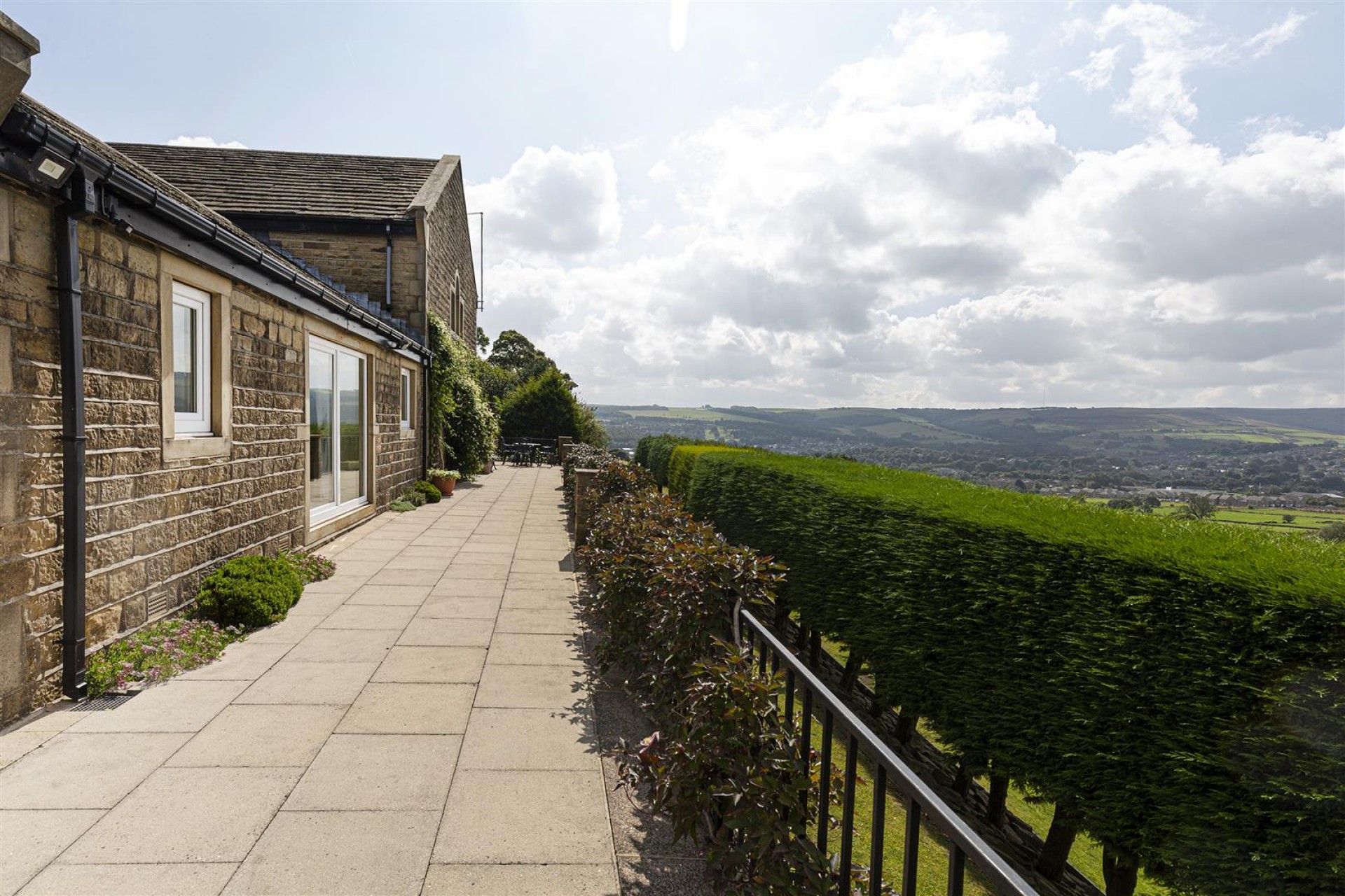 Images for Crosland Edge, Meltham