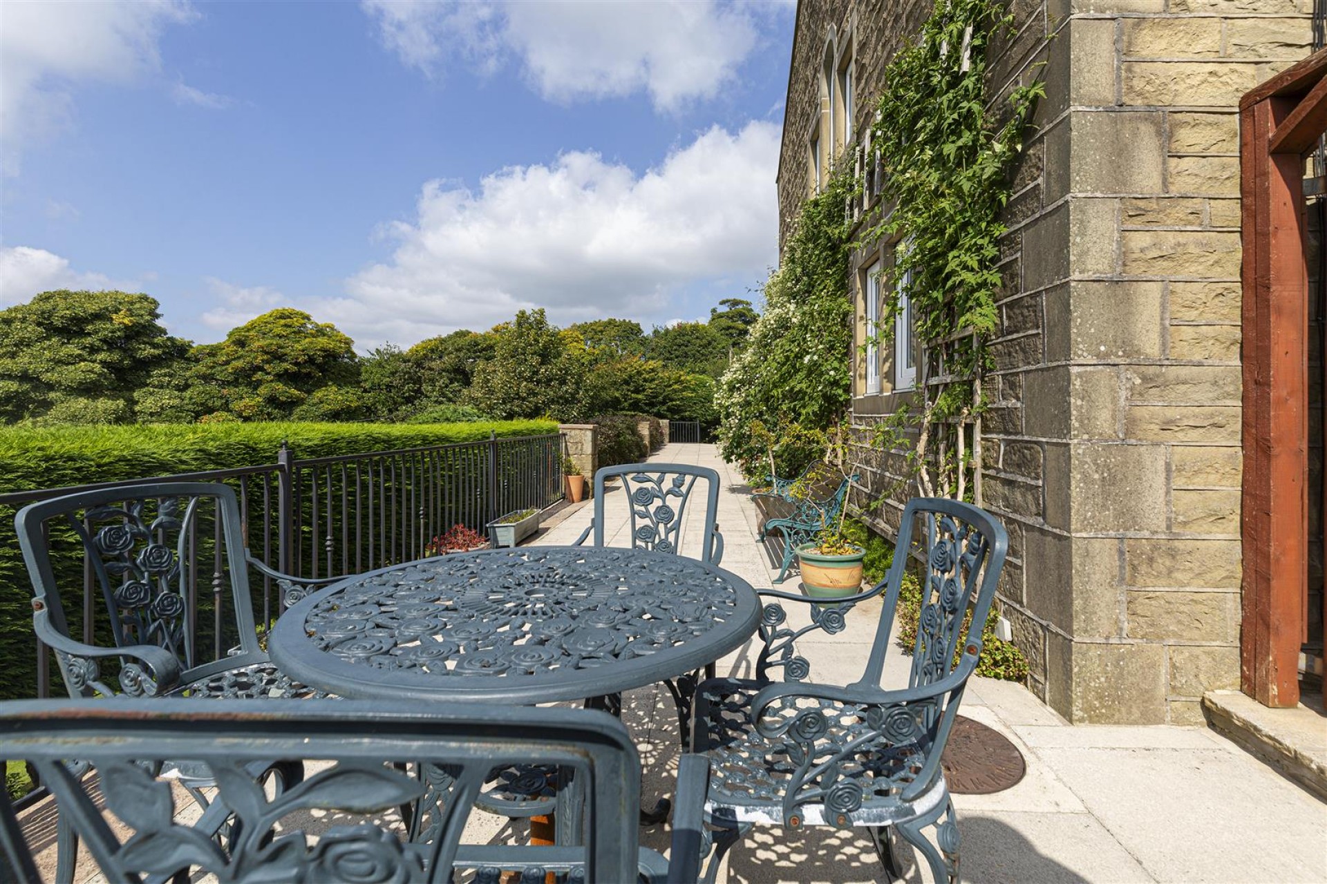 Images for Crosland Edge, Meltham