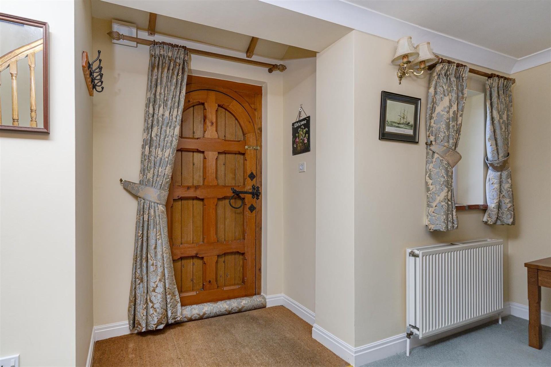 Images for Crosland Edge, Meltham