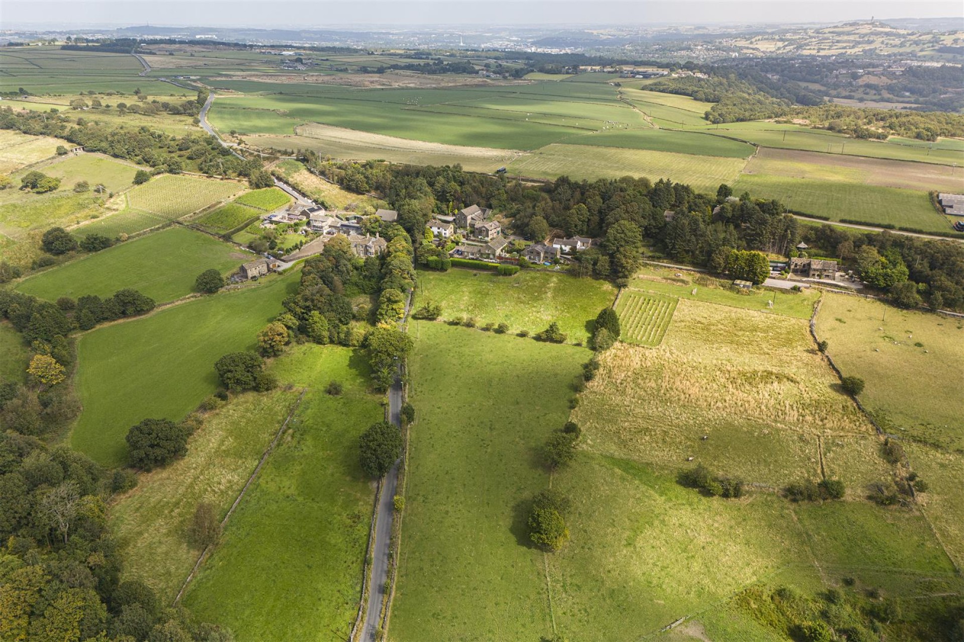 Images for Crosland Edge, Meltham