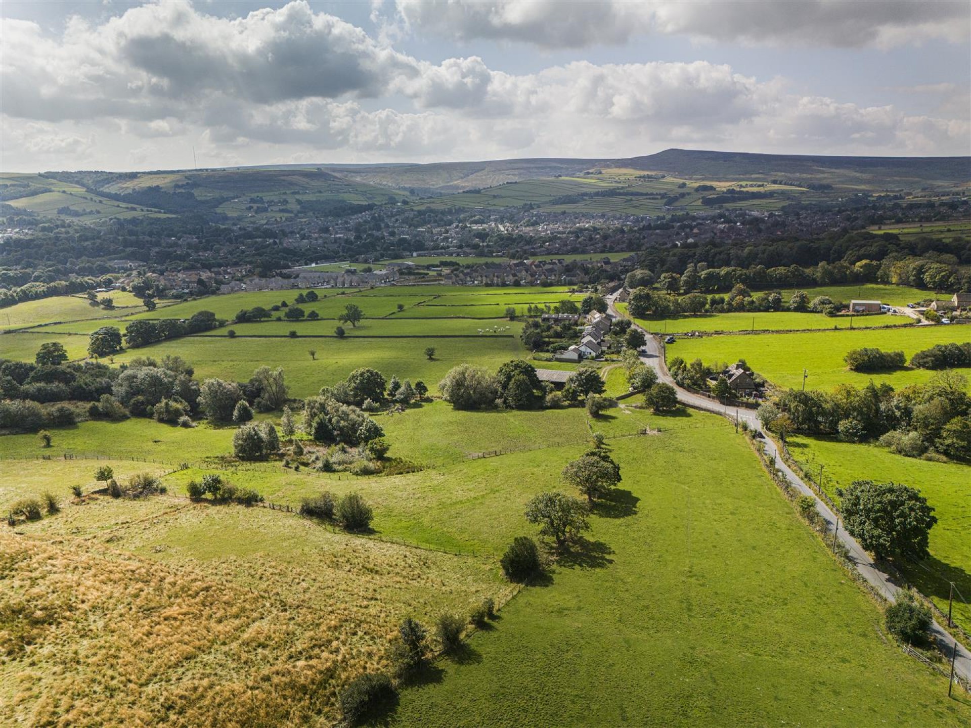 Images for Crosland Edge, Meltham