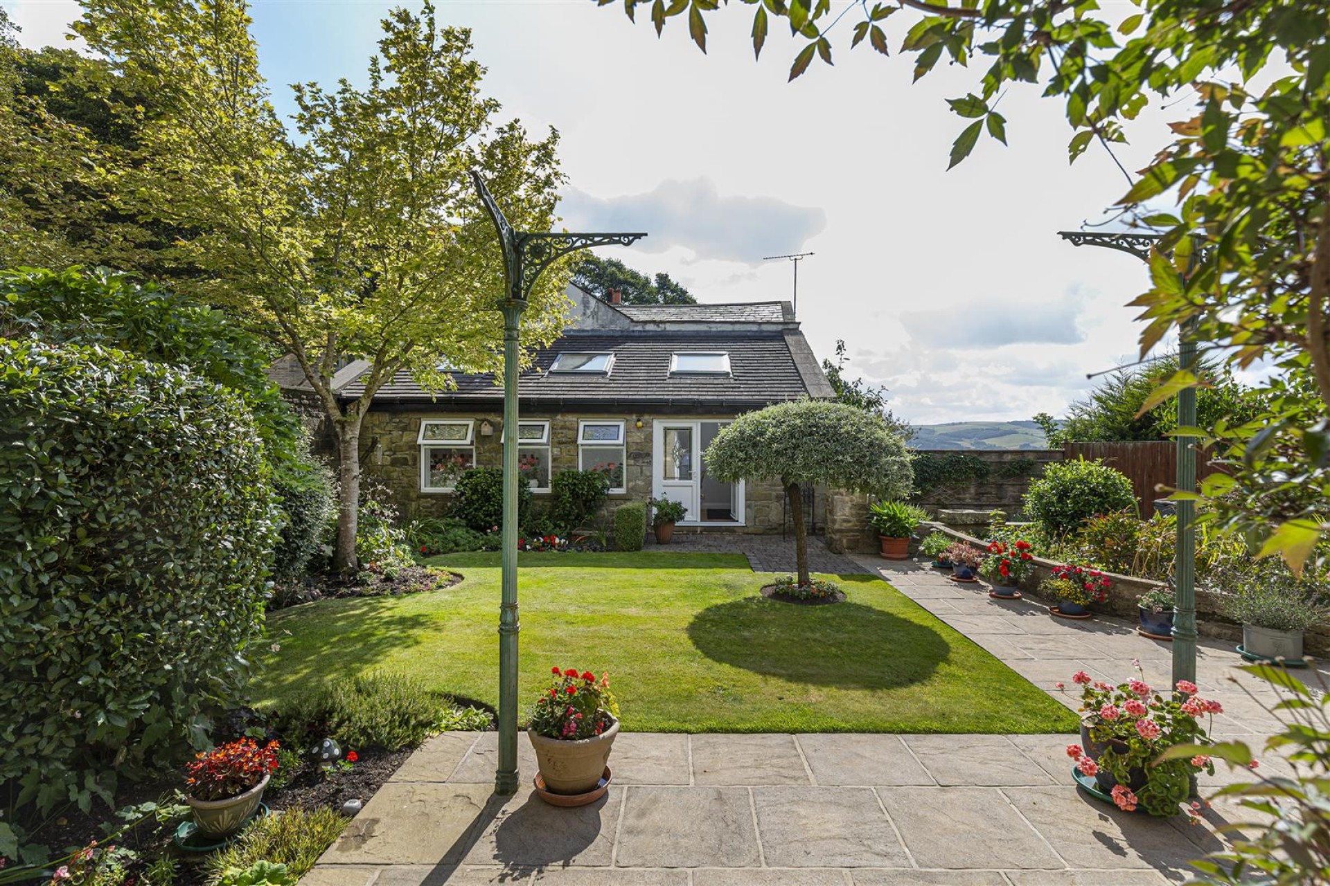 Images for Crosland Edge, Meltham