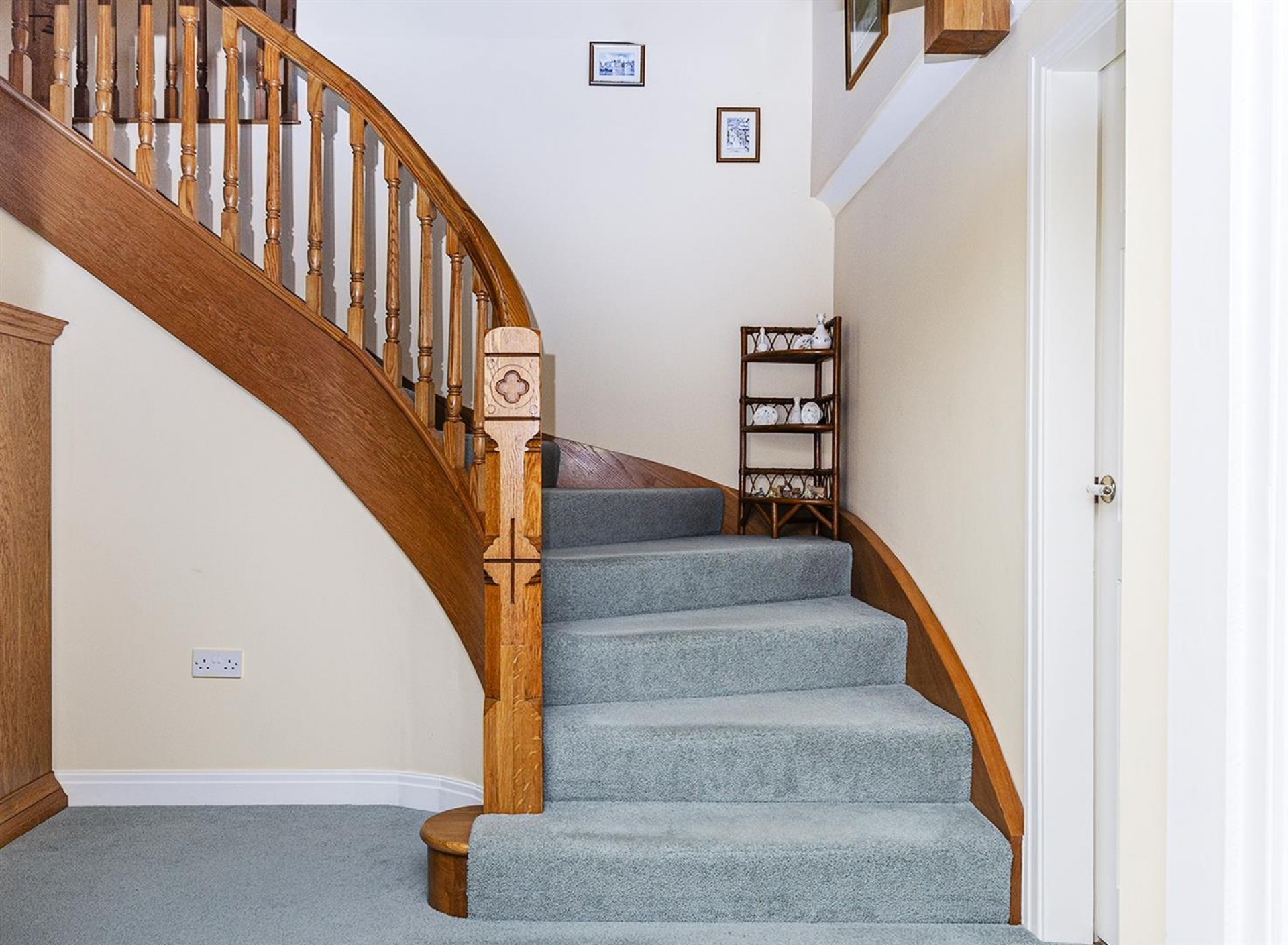 Images for Crosland Edge, Meltham