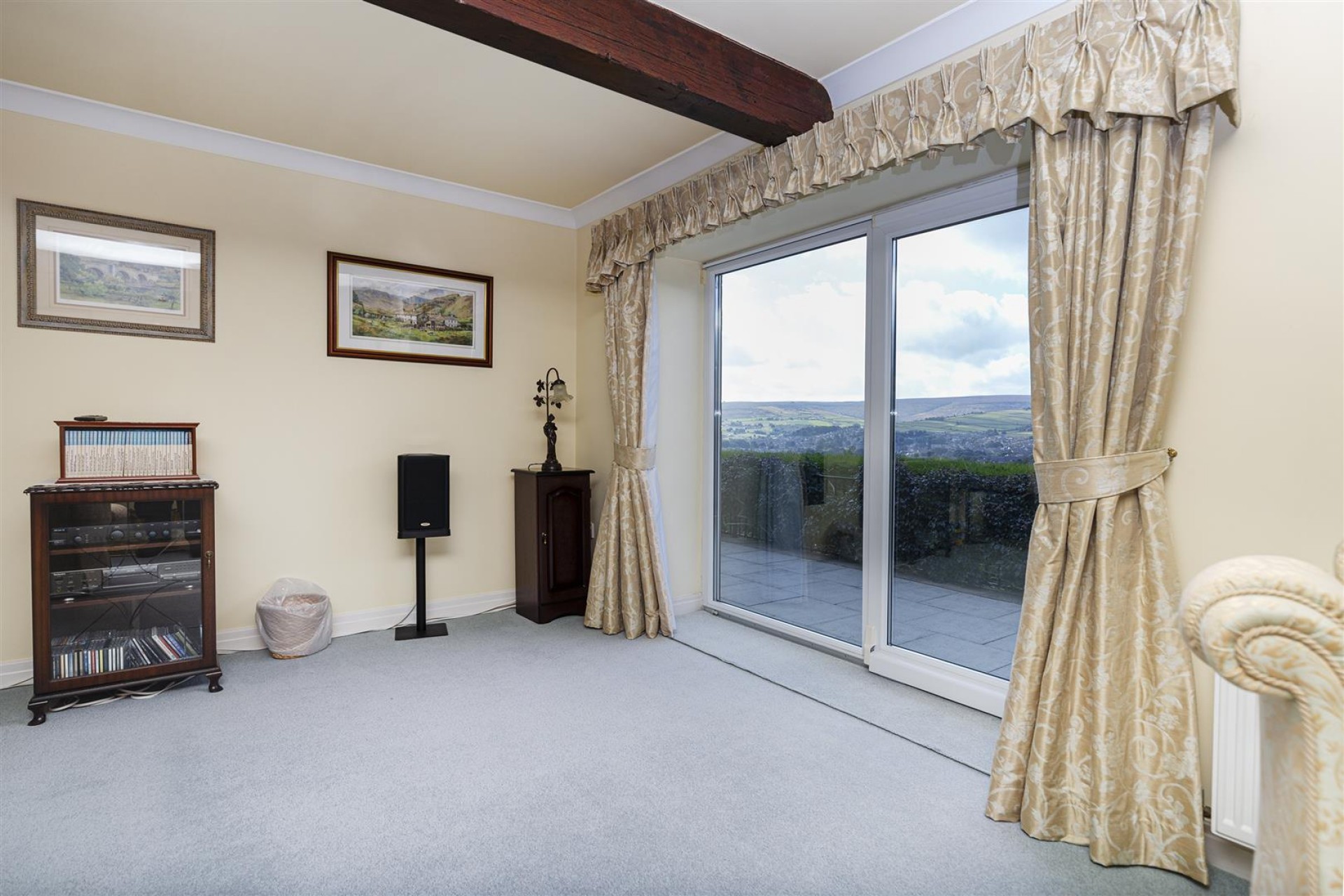 Images for Crosland Edge, Meltham