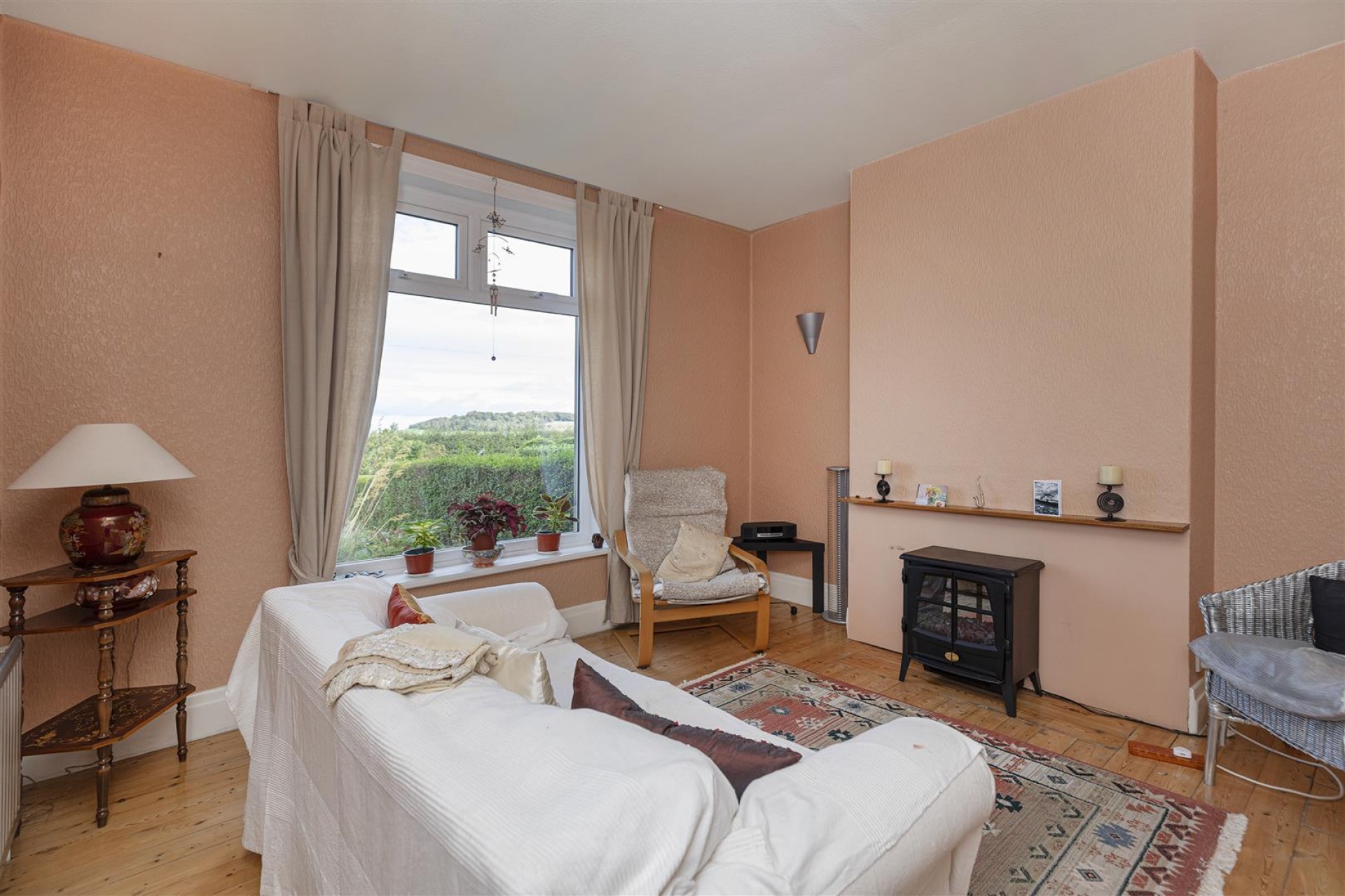 Images for Wakefield Road, Lepton, Huddersfield