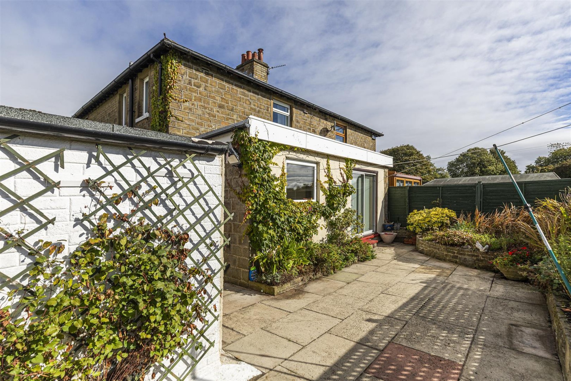 Images for Wakefield Road, Lepton, Huddersfield