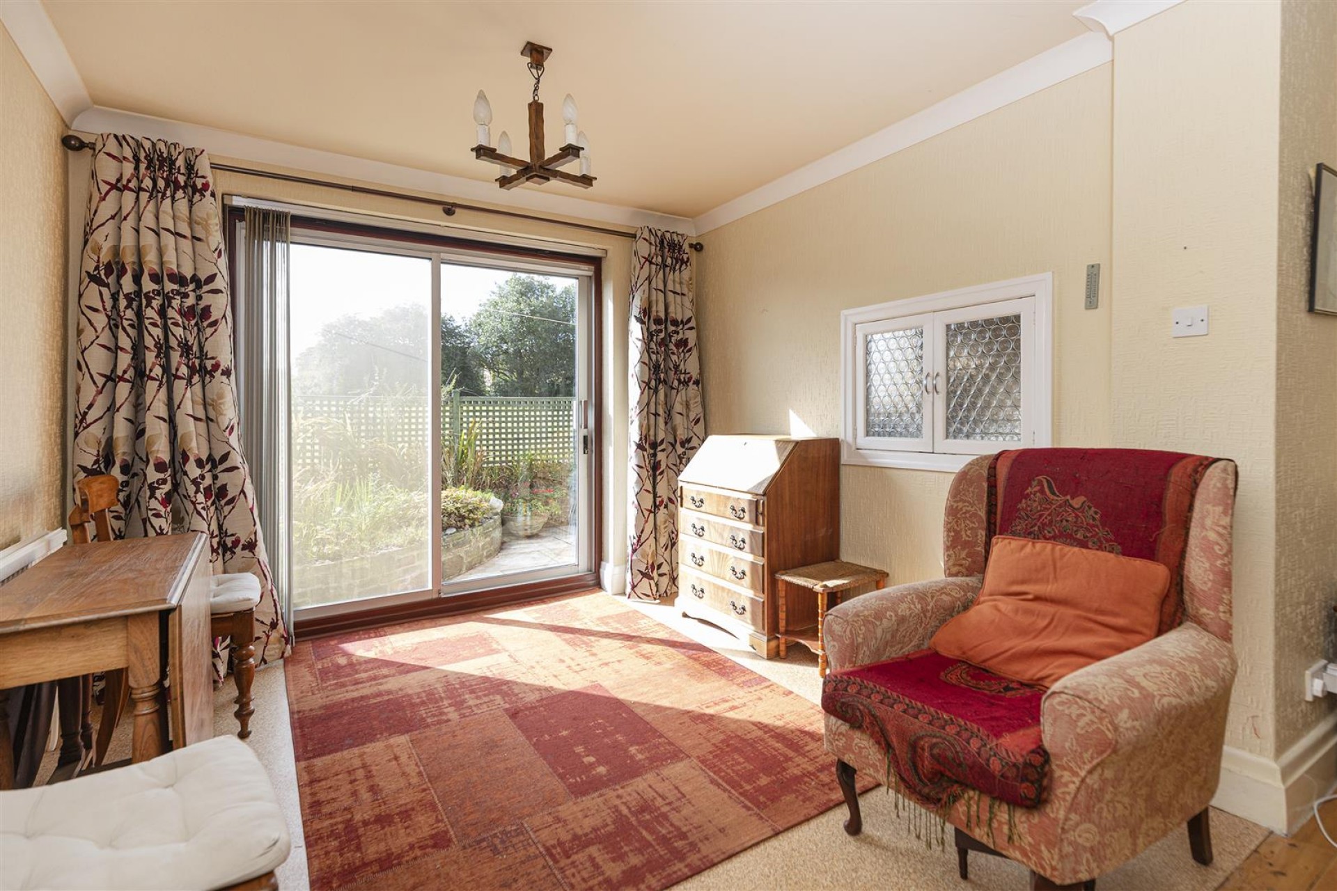 Images for Wakefield Road, Lepton, Huddersfield