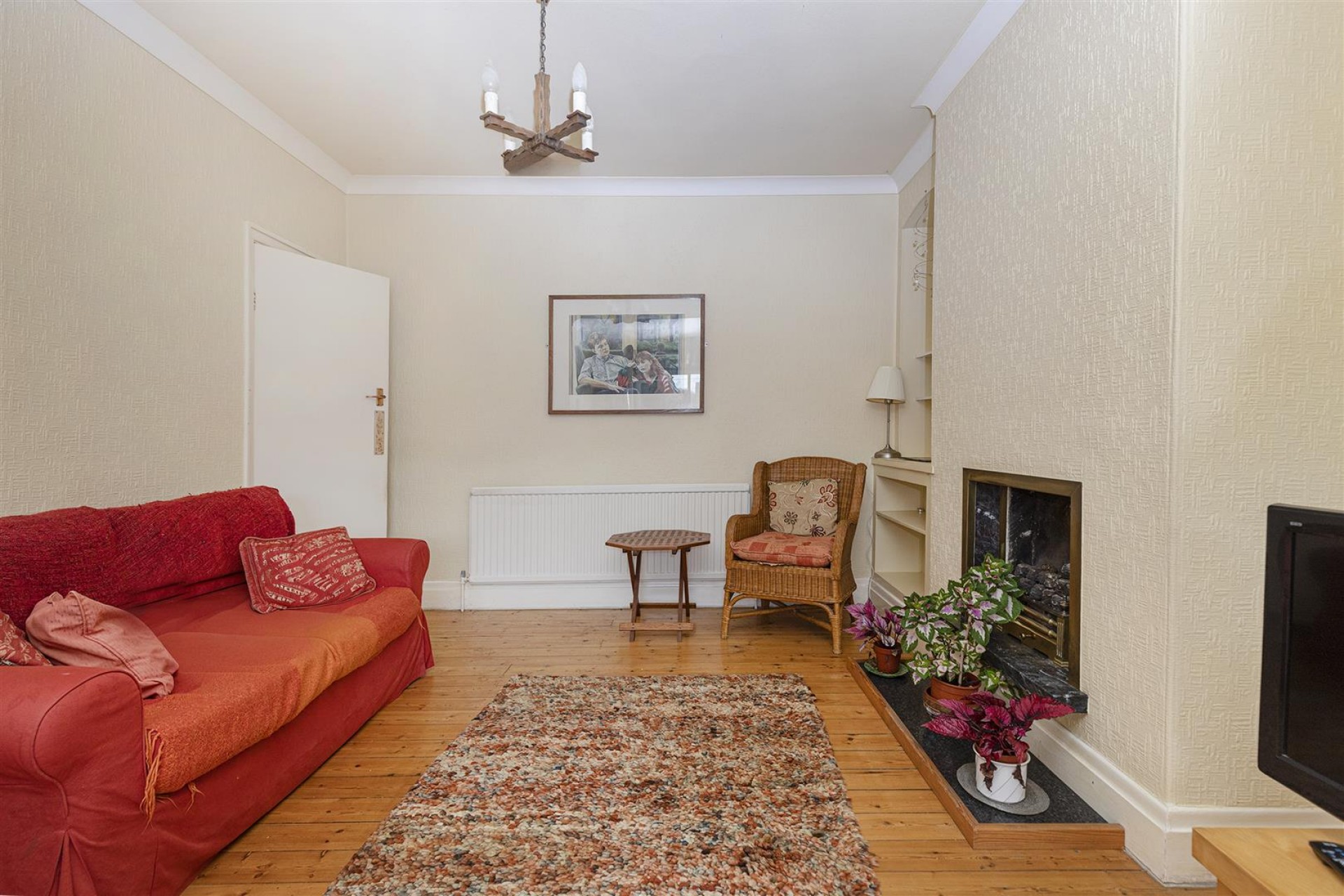 Images for Wakefield Road, Lepton, Huddersfield