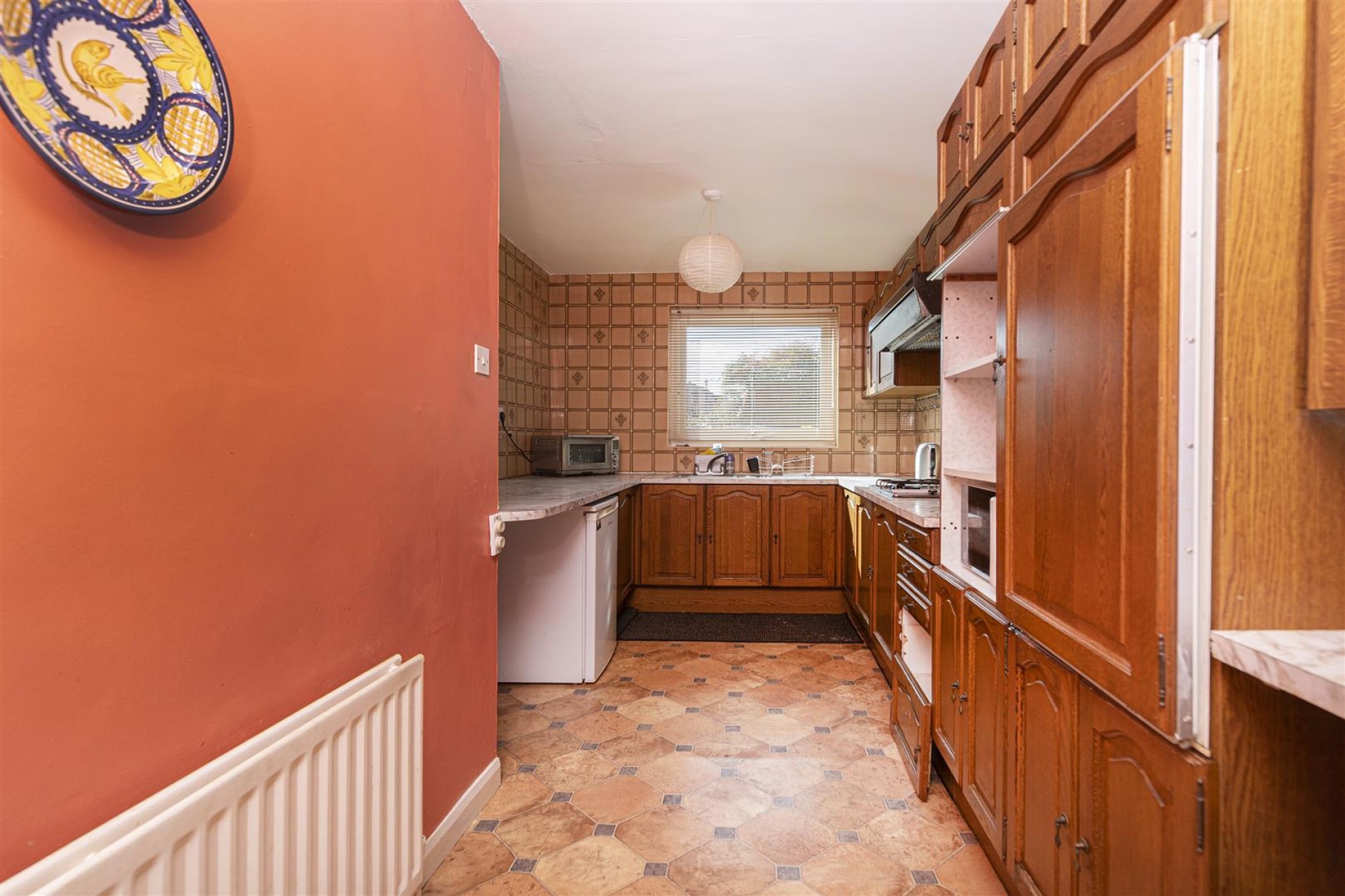 Images for Wakefield Road, Lepton, Huddersfield