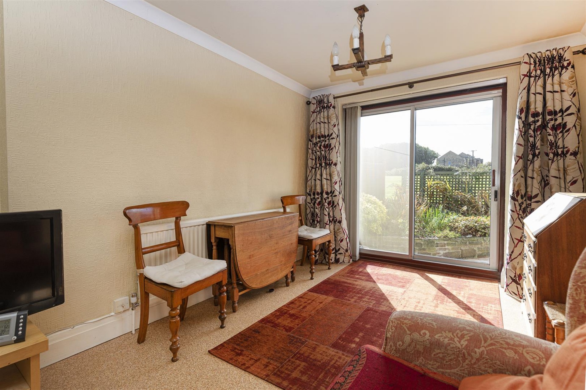Images for Wakefield Road, Lepton, Huddersfield