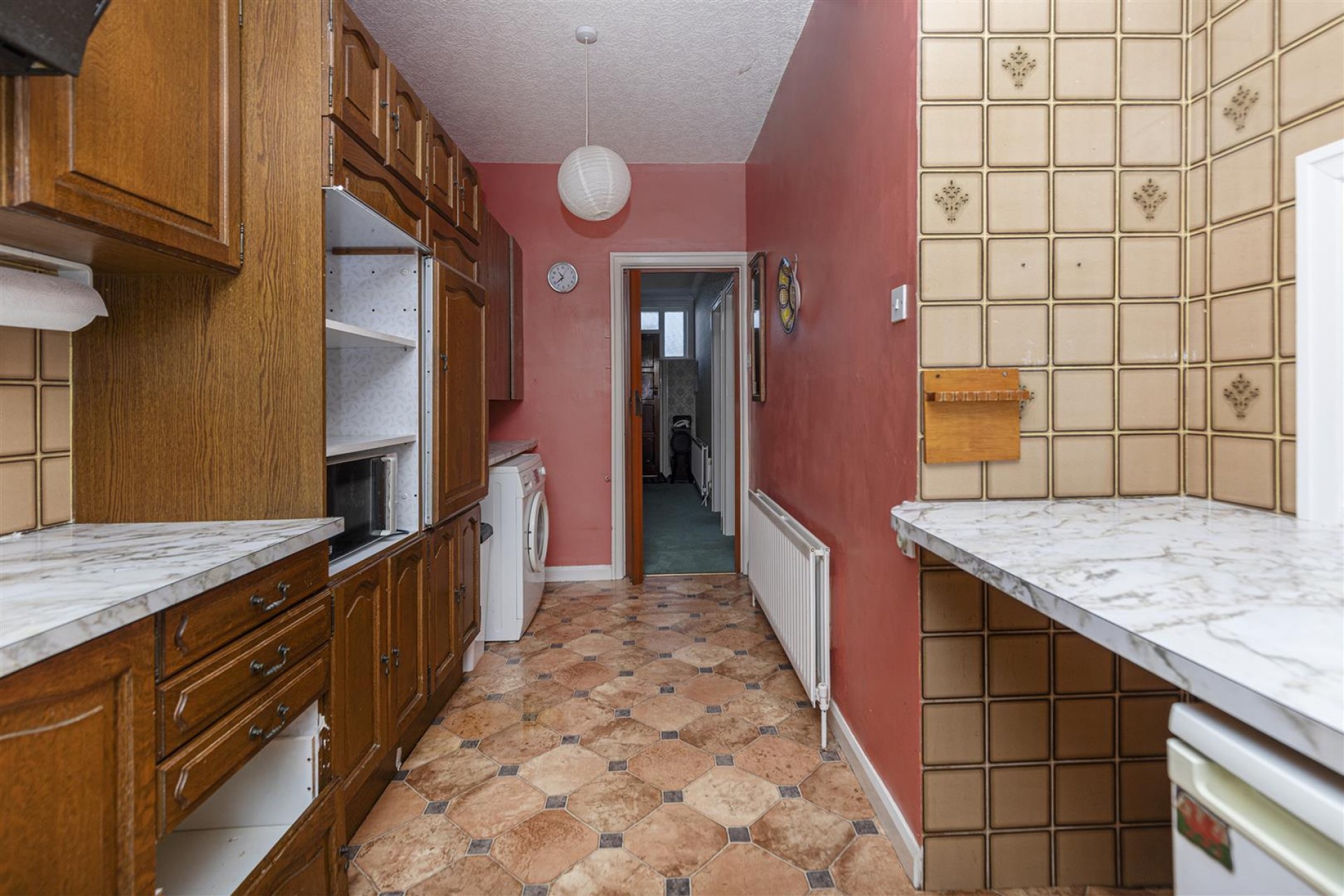 Images for Wakefield Road, Lepton, Huddersfield