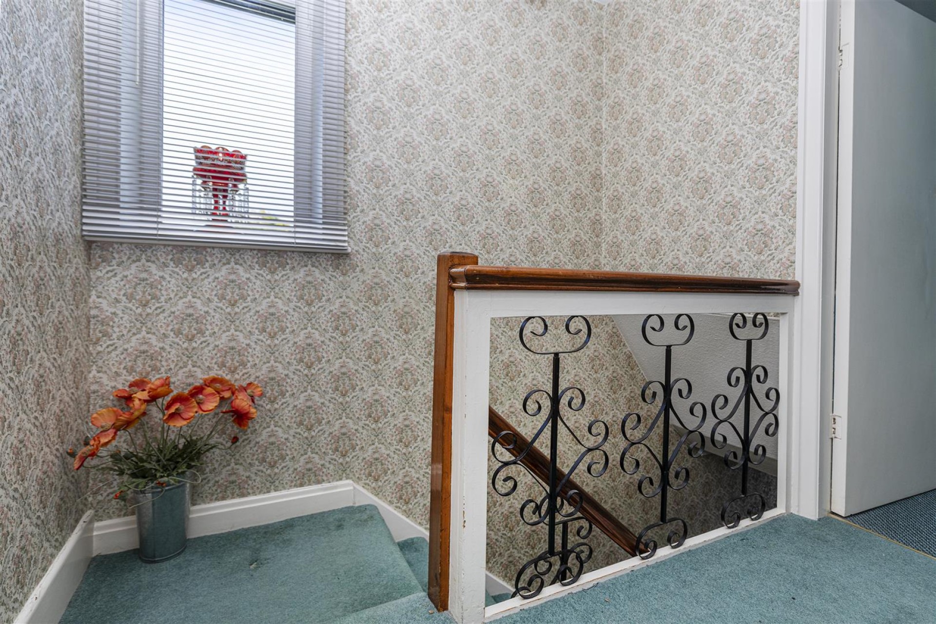 Images for Wakefield Road, Lepton, Huddersfield