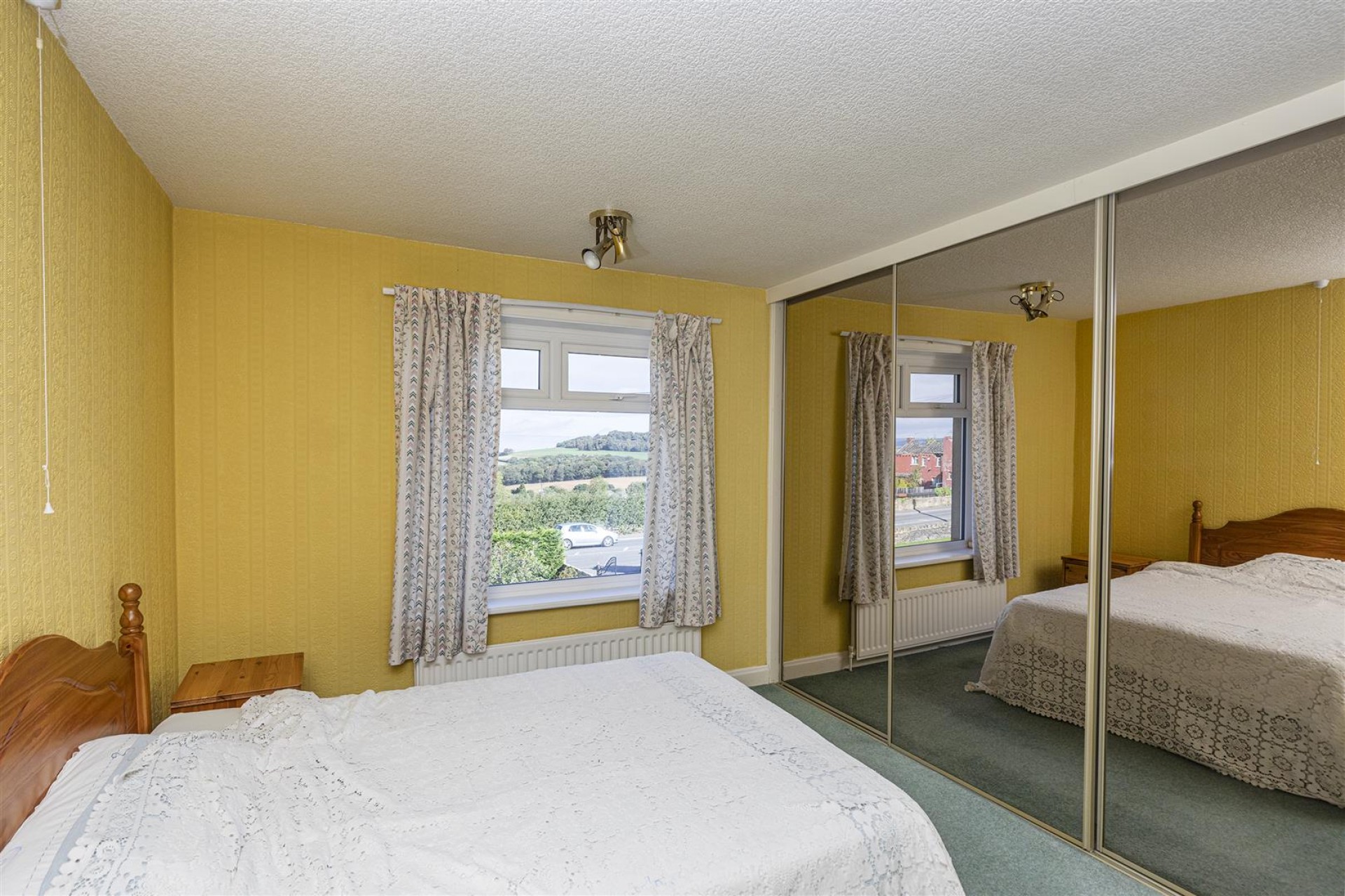 Images for Wakefield Road, Lepton, Huddersfield