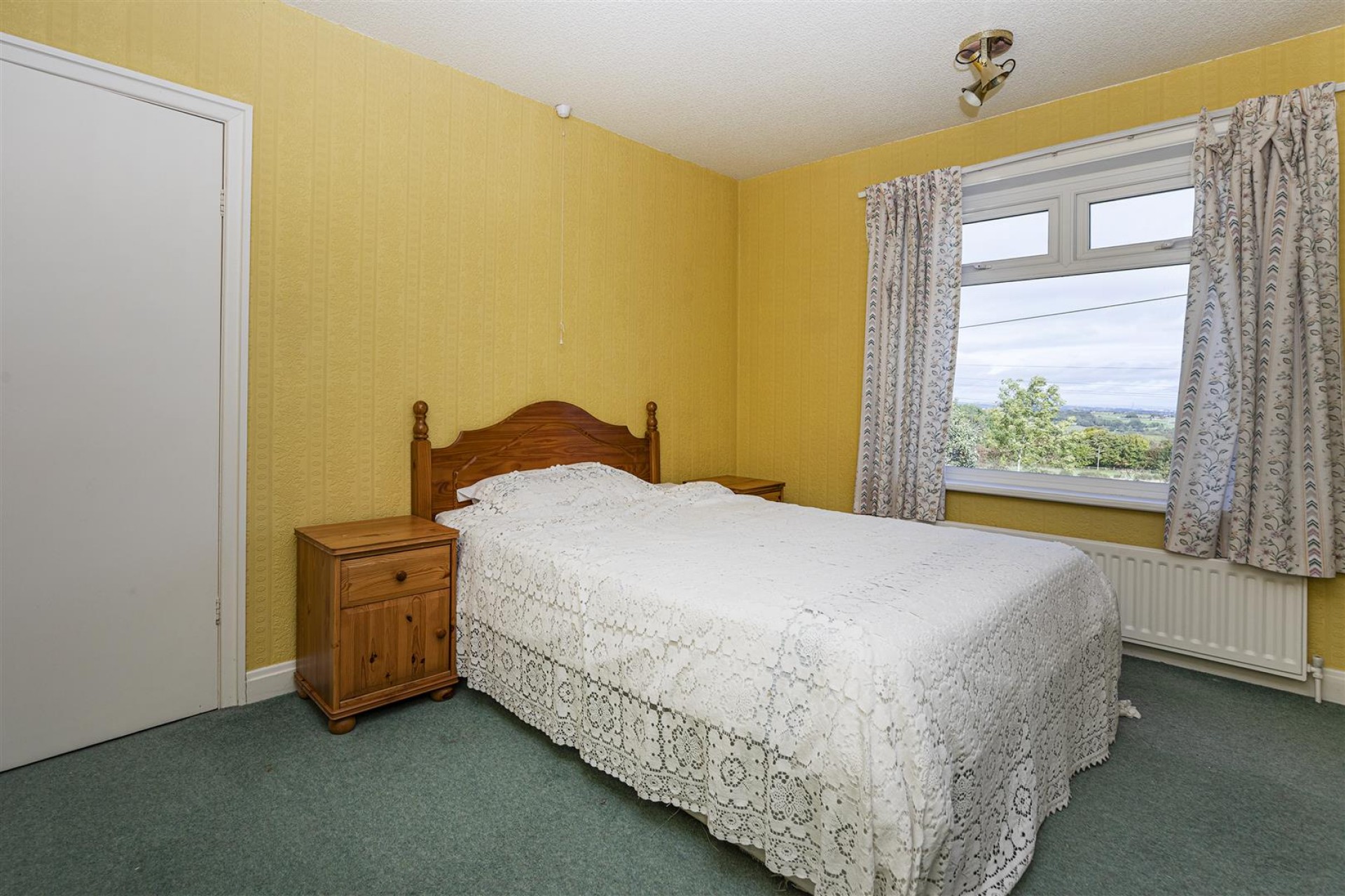 Images for Wakefield Road, Lepton, Huddersfield