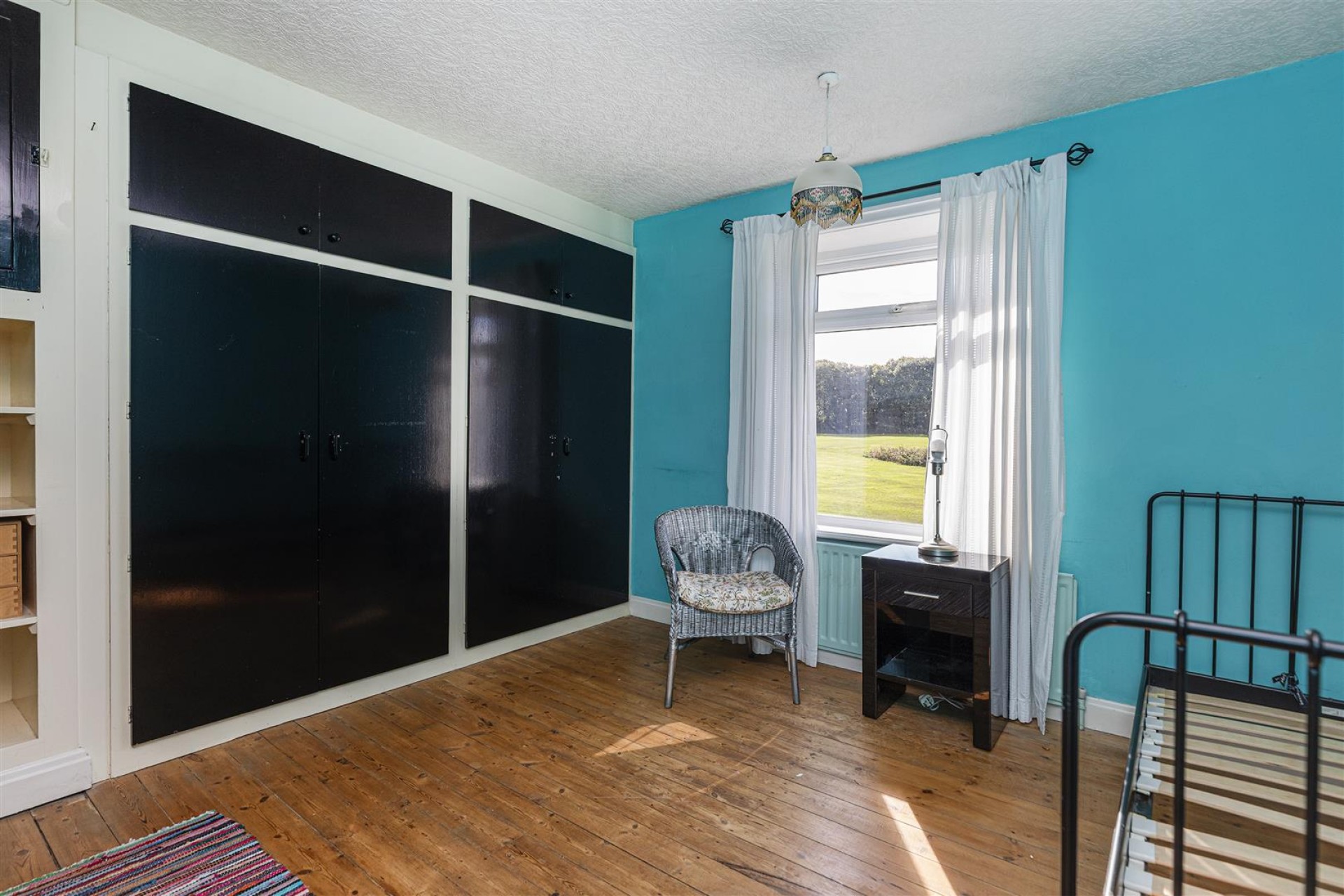 Images for Wakefield Road, Lepton, Huddersfield