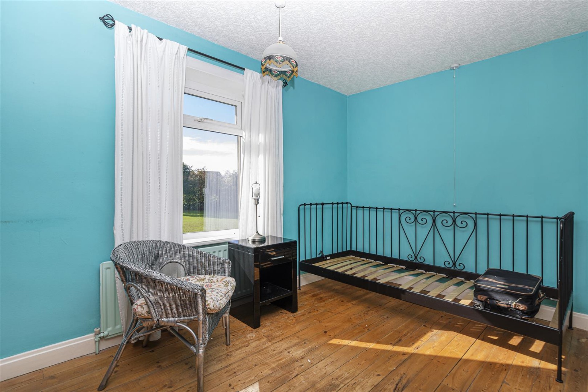 Images for Wakefield Road, Lepton, Huddersfield