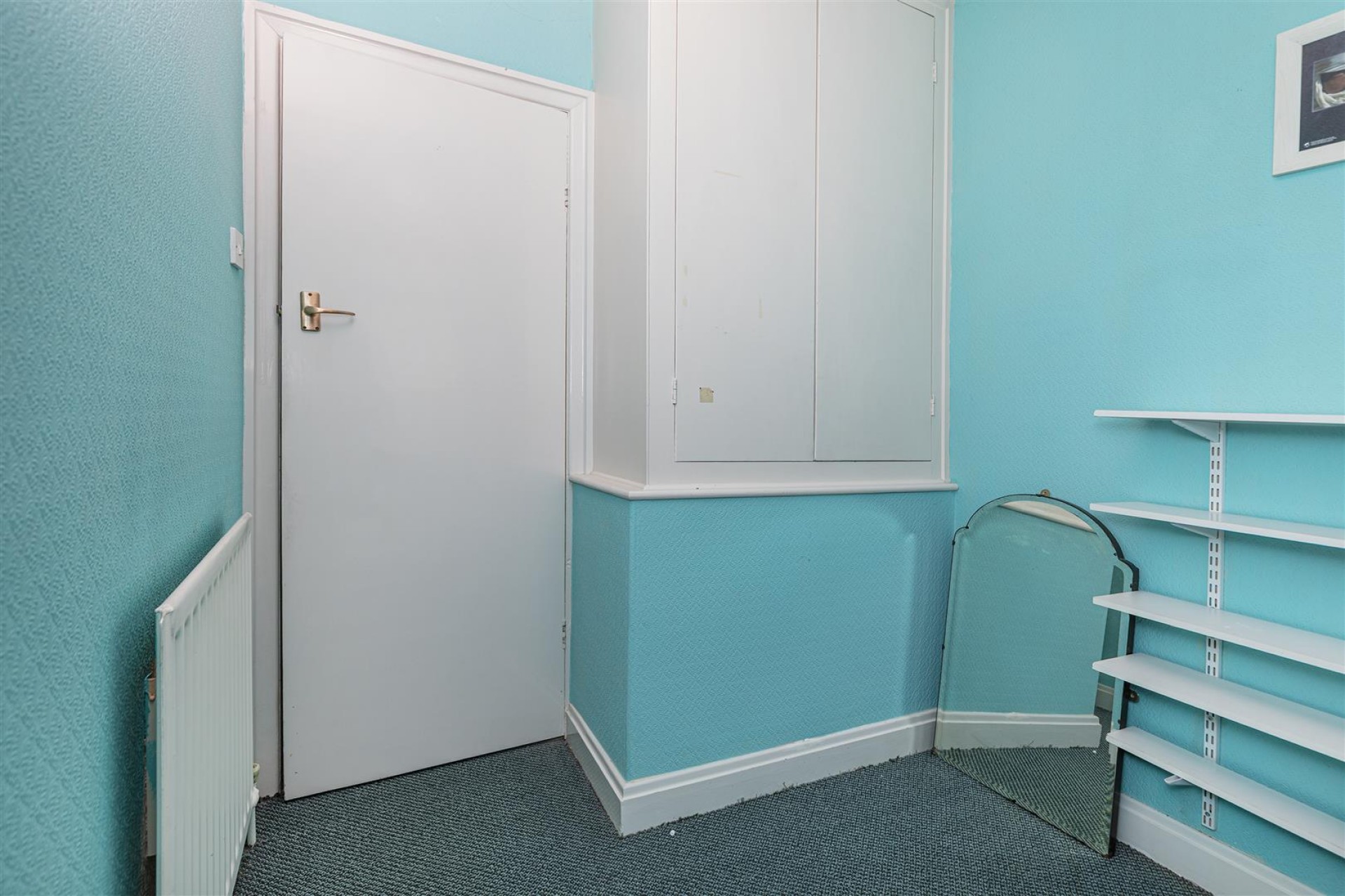 Images for Wakefield Road, Lepton, Huddersfield