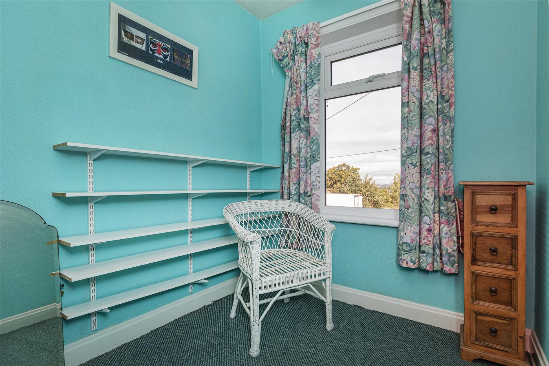 Images for Wakefield Road, Lepton, Huddersfield