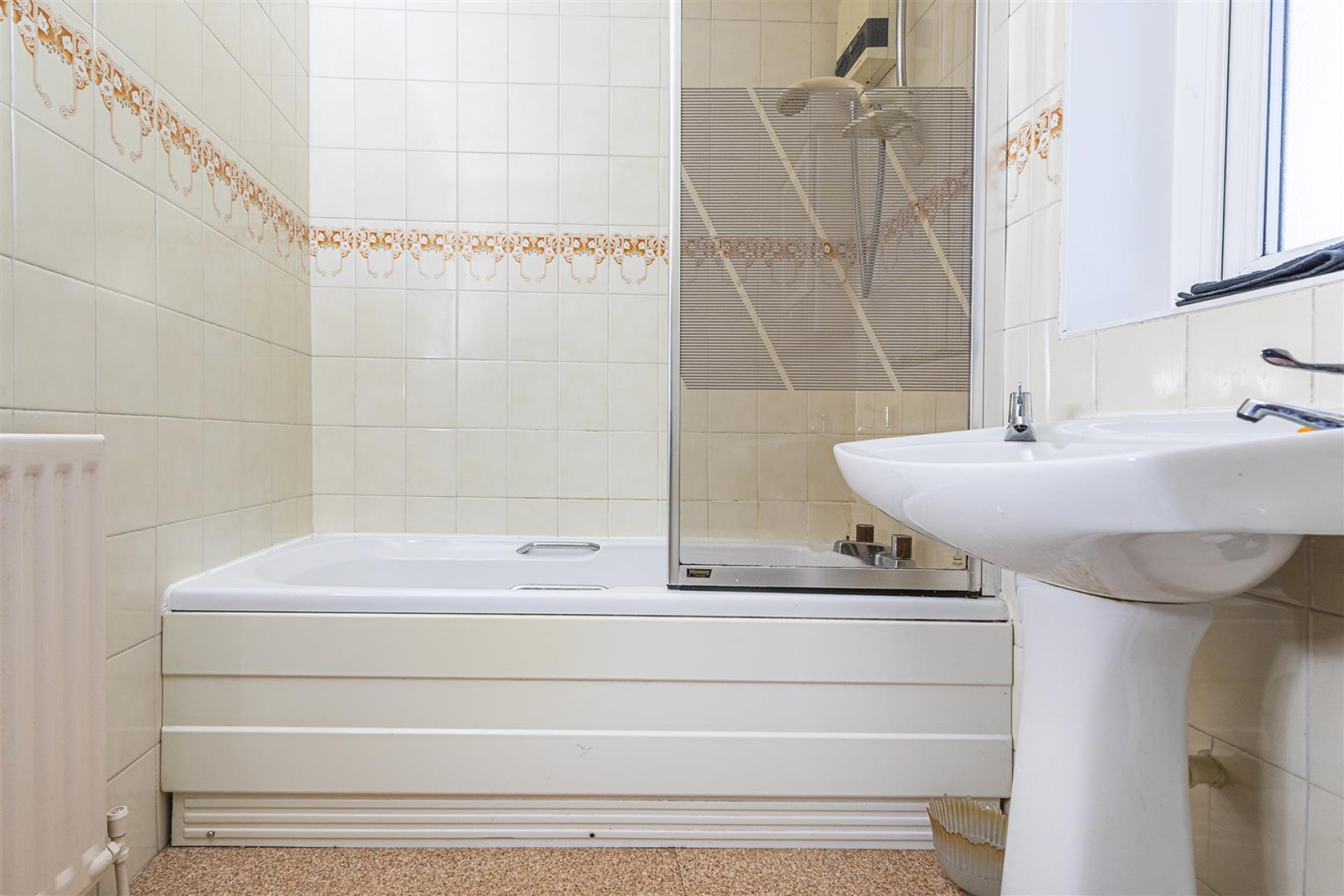 Images for Wakefield Road, Lepton, Huddersfield