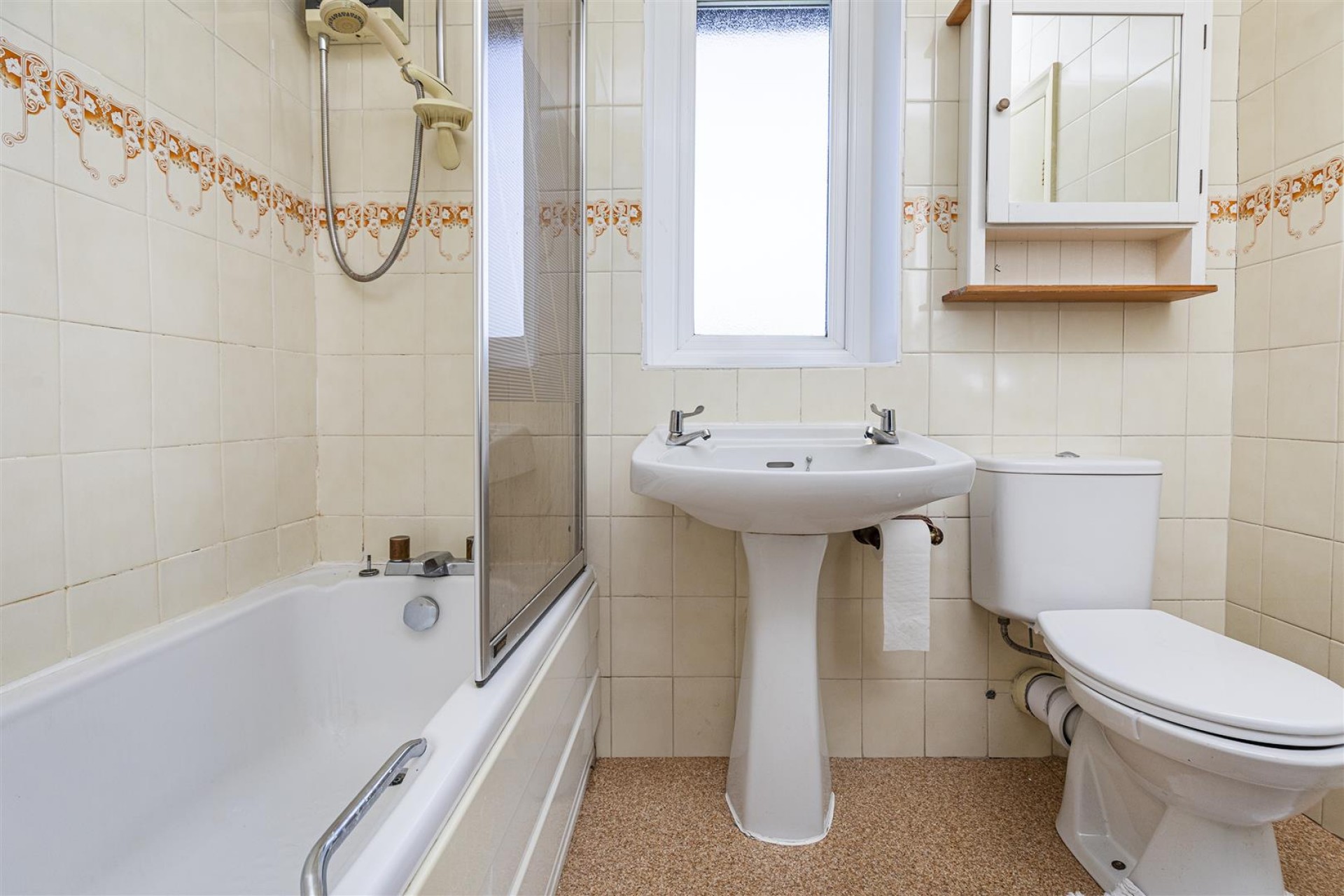 Images for Wakefield Road, Lepton, Huddersfield