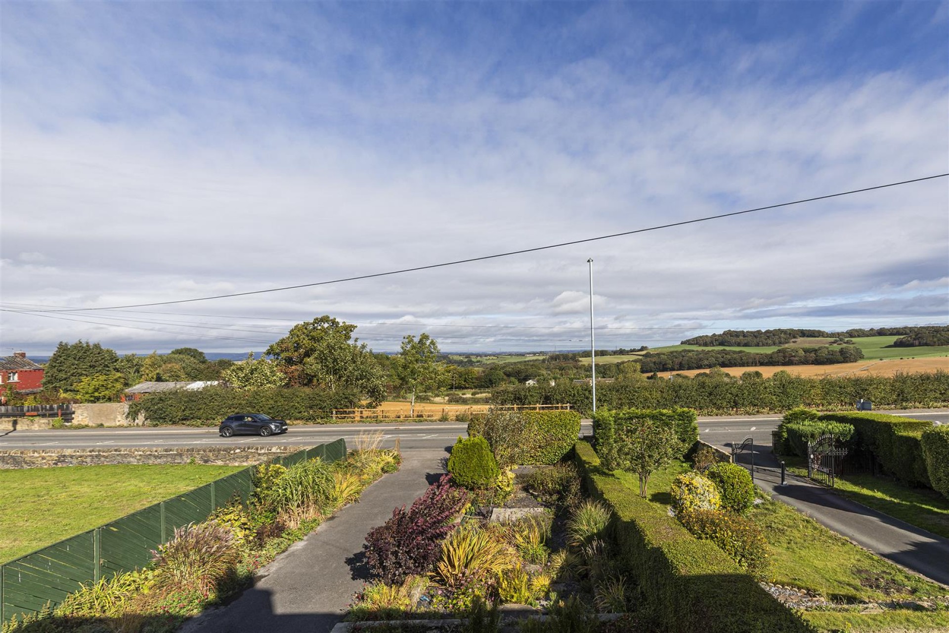 Images for Wakefield Road, Lepton, Huddersfield