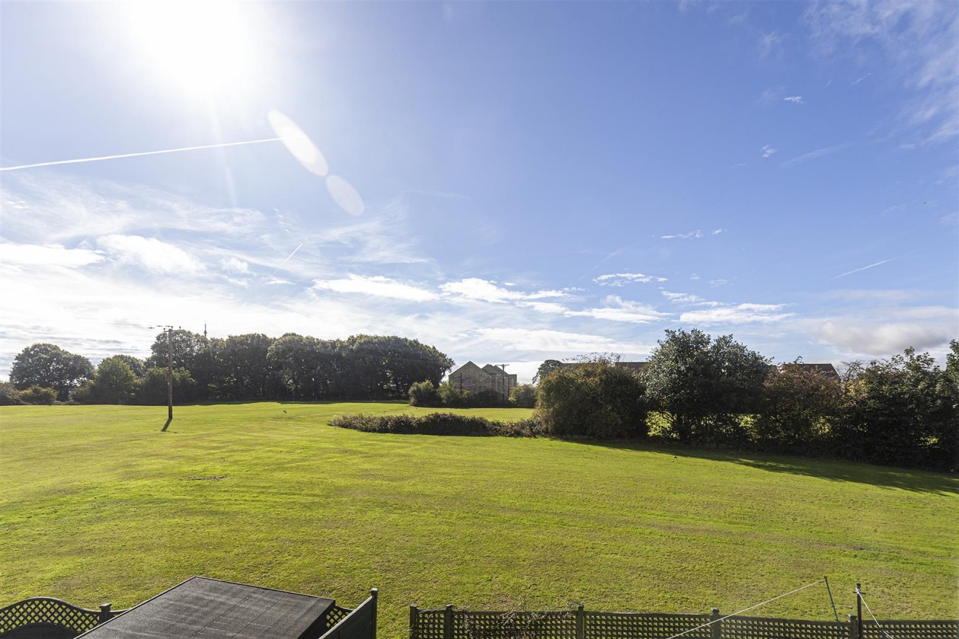 Images for Wakefield Road, Lepton, Huddersfield
