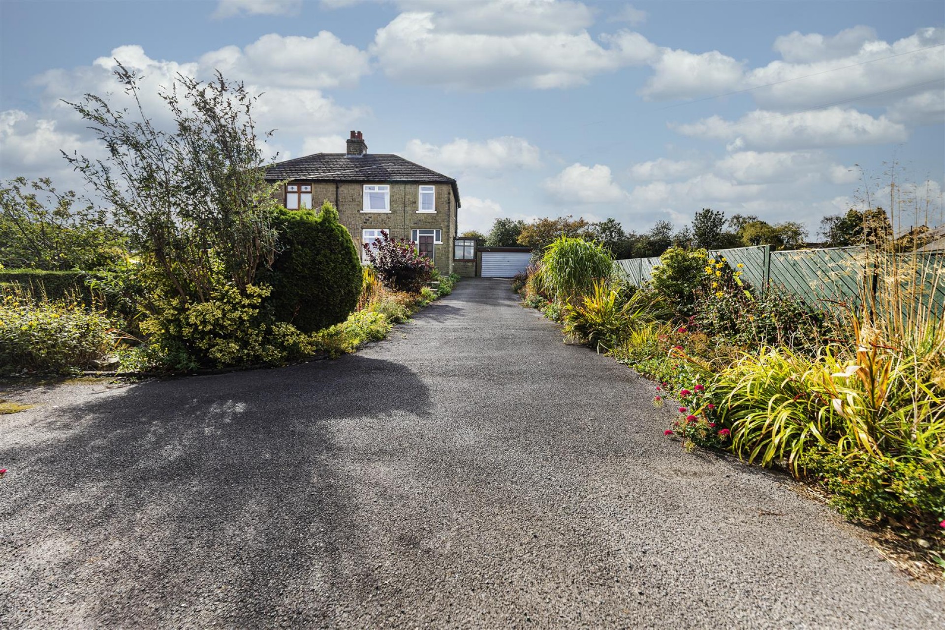 Images for Wakefield Road, Lepton, Huddersfield