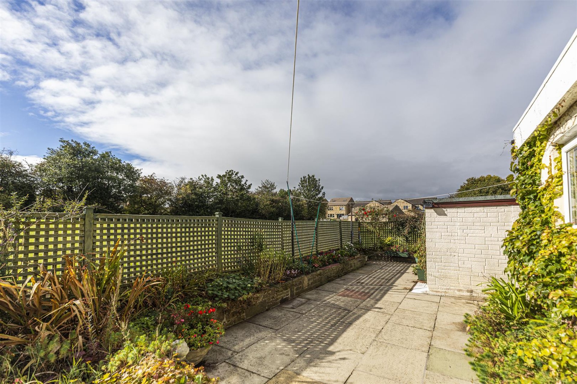 Images for Wakefield Road, Lepton, Huddersfield
