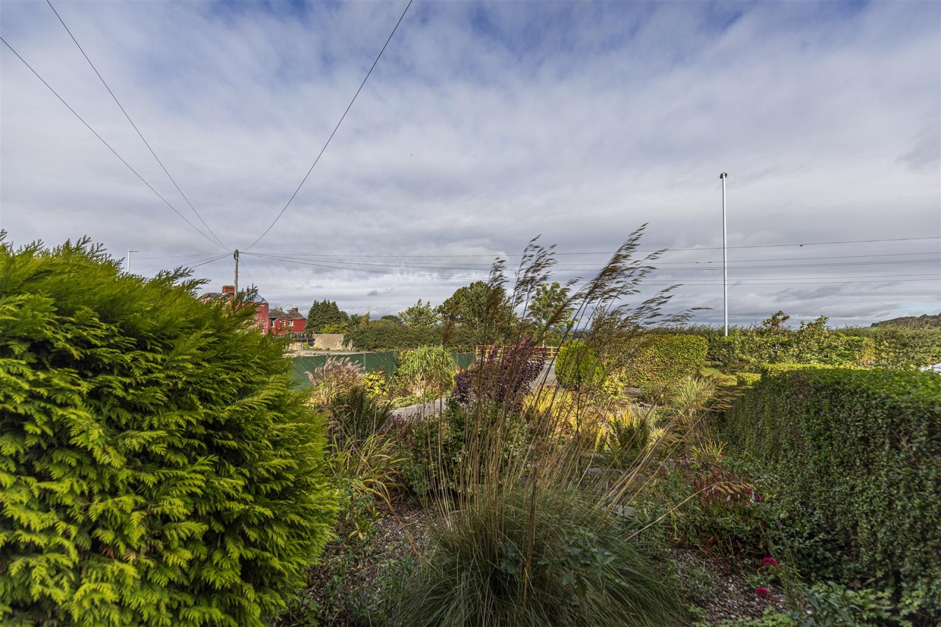 Images for Wakefield Road, Lepton, Huddersfield